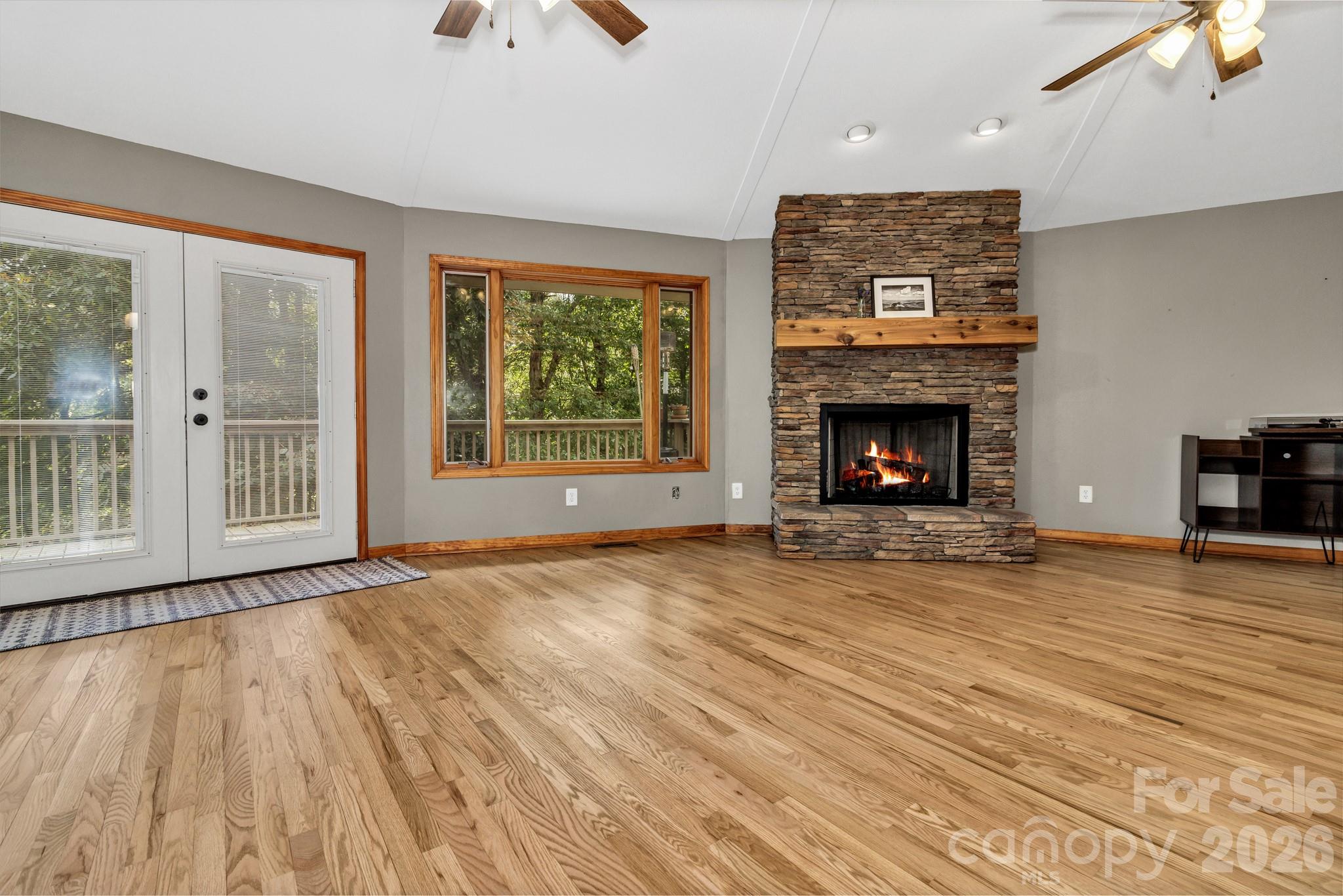 939 Morgan Hill Road Property Photo 27
