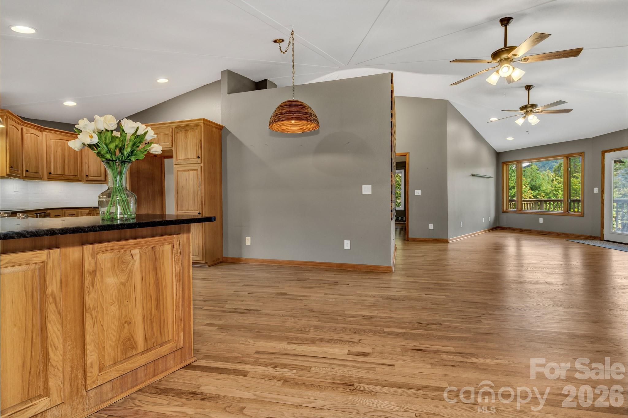 939 Morgan Hill Road Property Photo 29