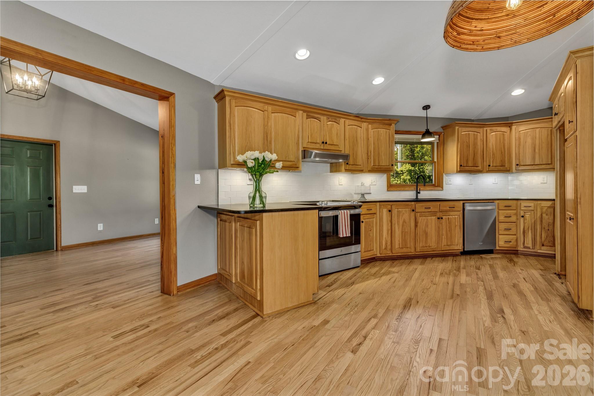 939 Morgan Hill Road Property Photo 30