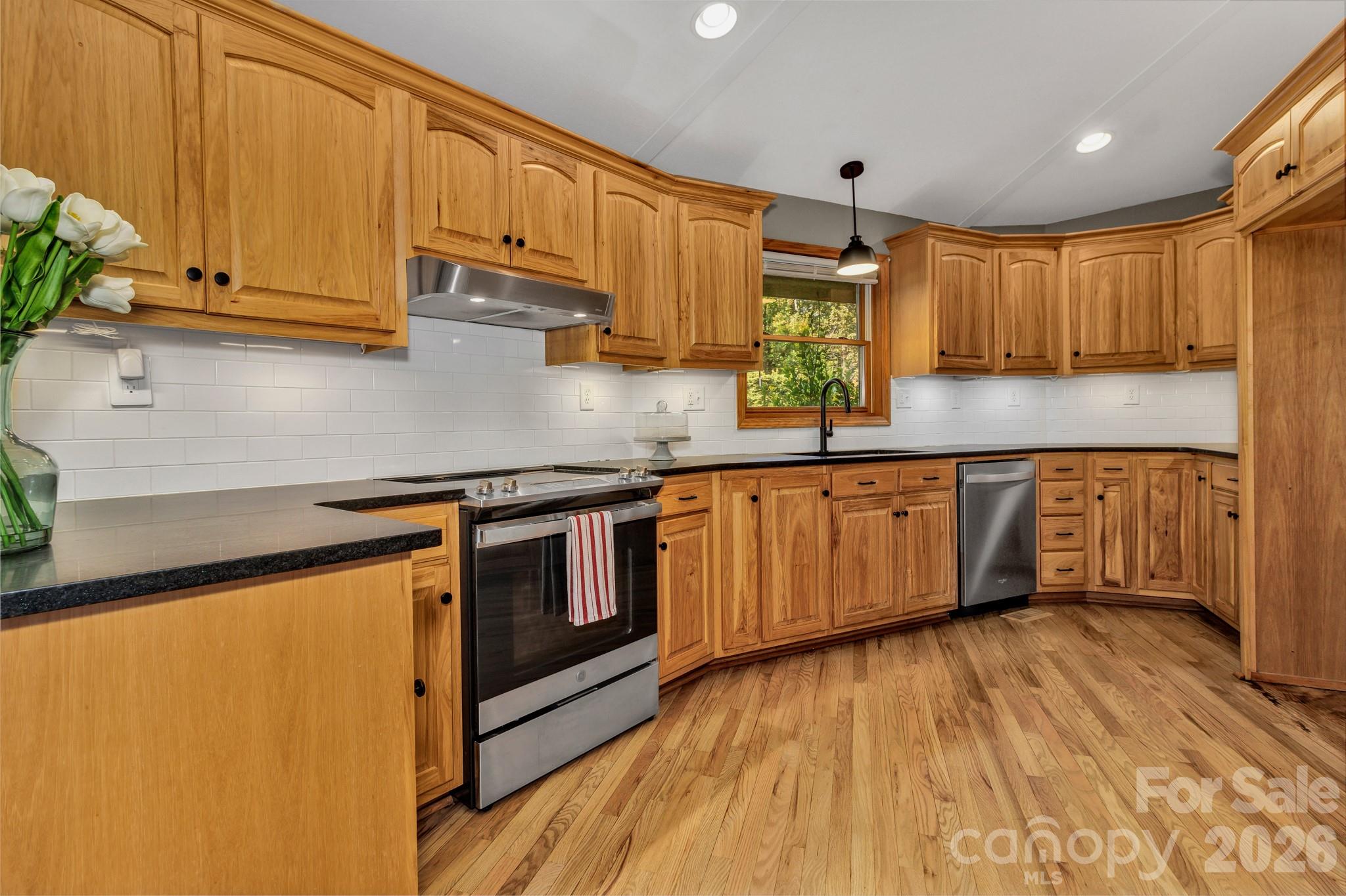 939 Morgan Hill Road Property Photo 31