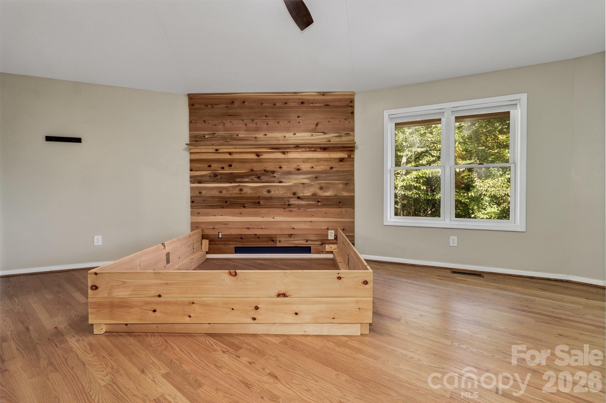 939 Morgan Hill Road Property Photo 33