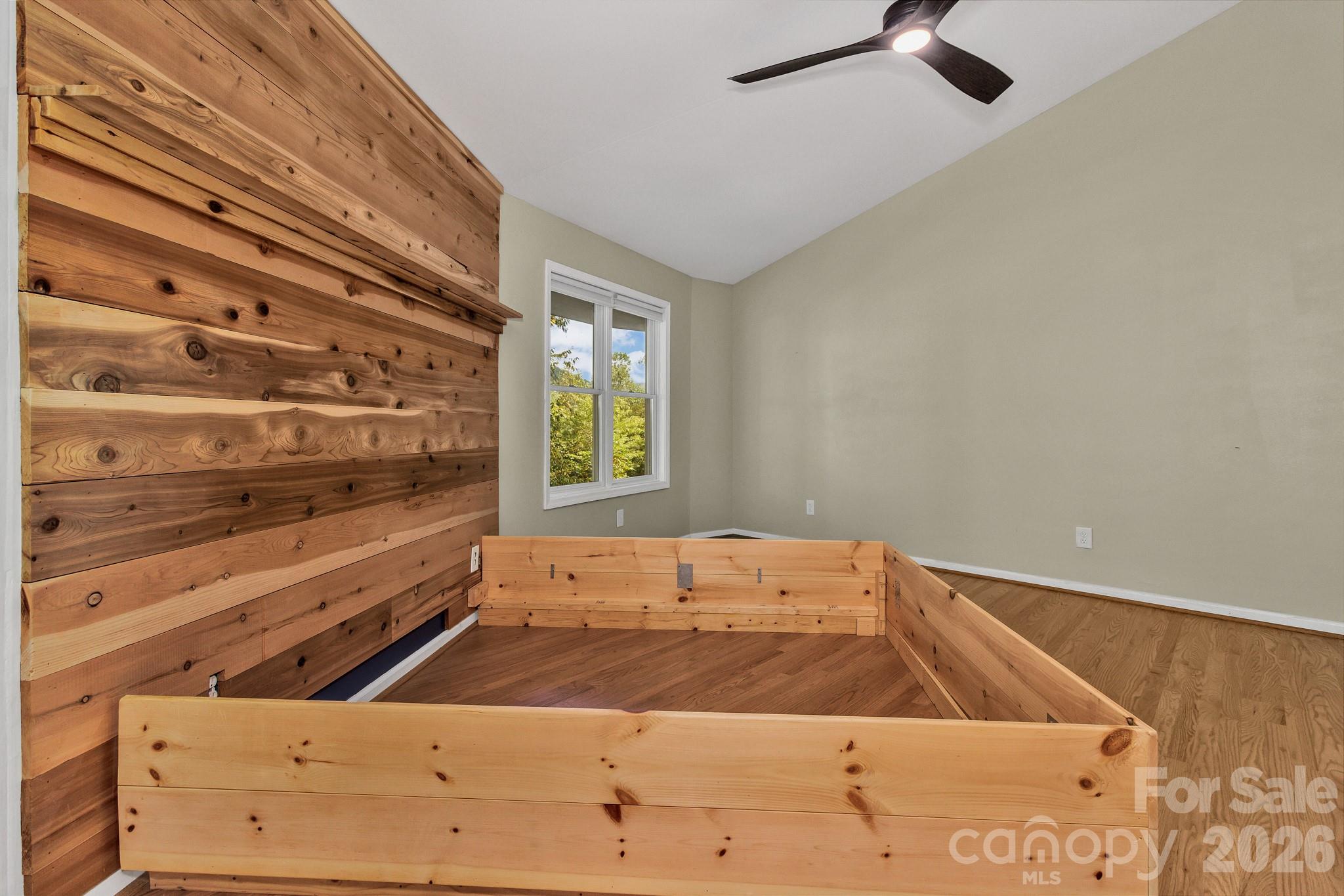 939 Morgan Hill Road Property Photo 34