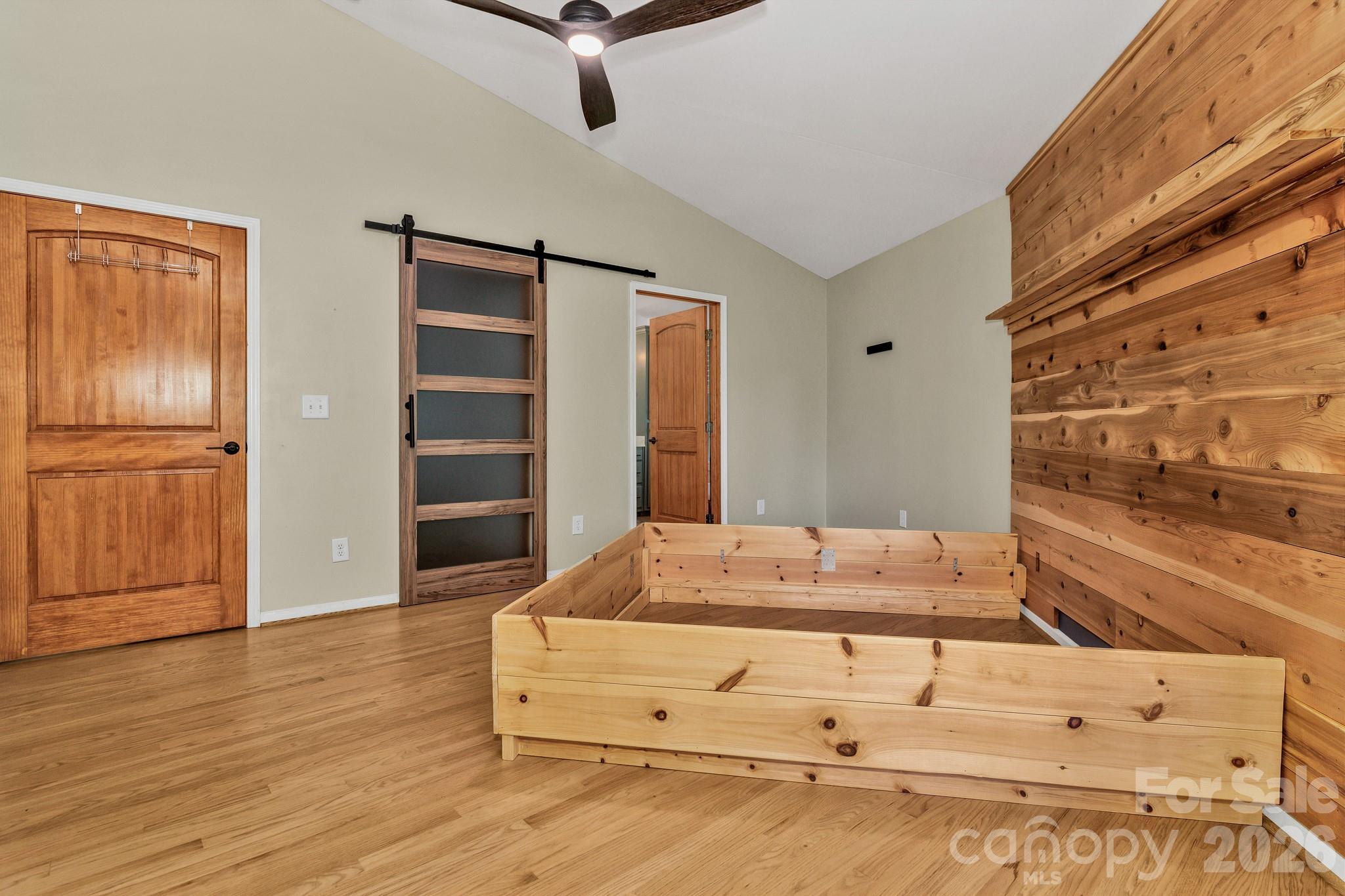 939 Morgan Hill Road Property Photo 35