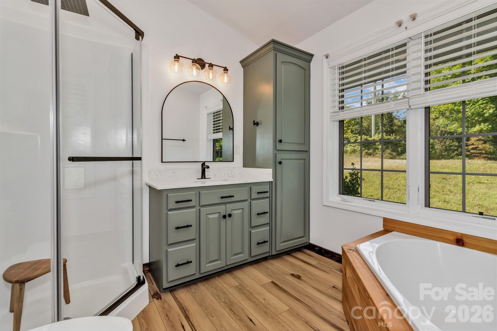 939 Morgan Hill Road Property Photo 36