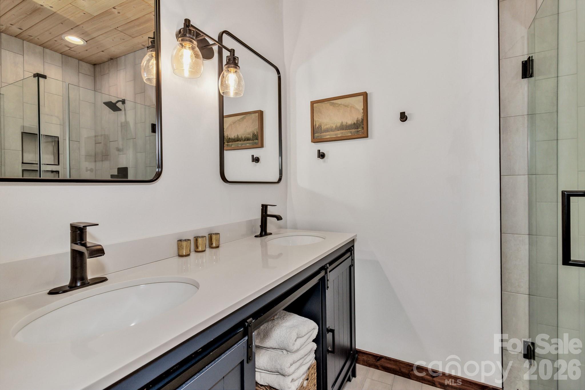 939 Morgan Hill Road Property Photo 38