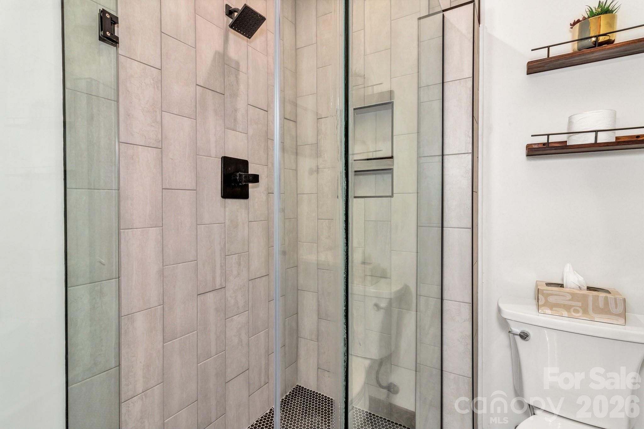 939 Morgan Hill Road Property Photo 39