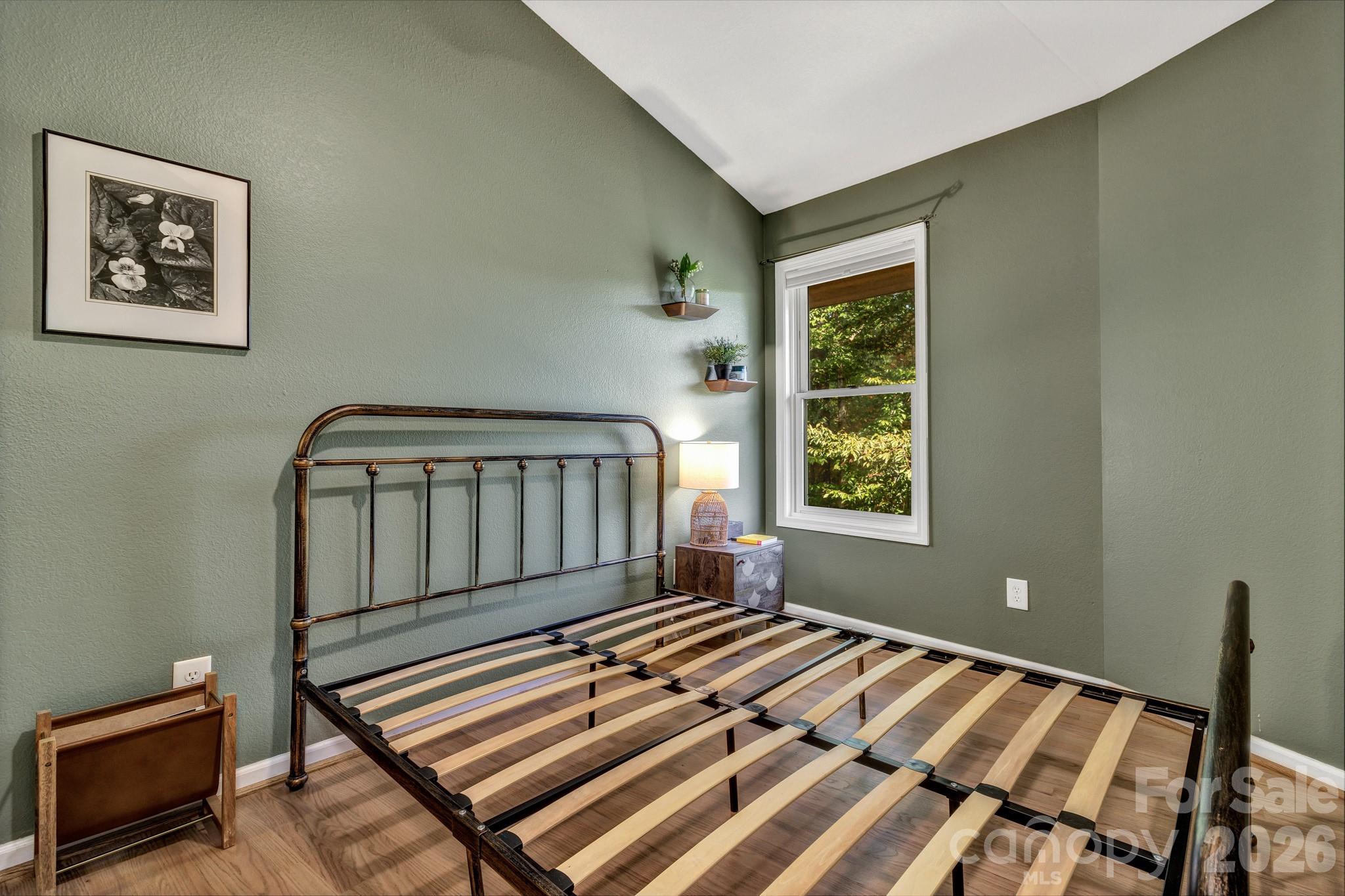939 Morgan Hill Road Property Photo 40