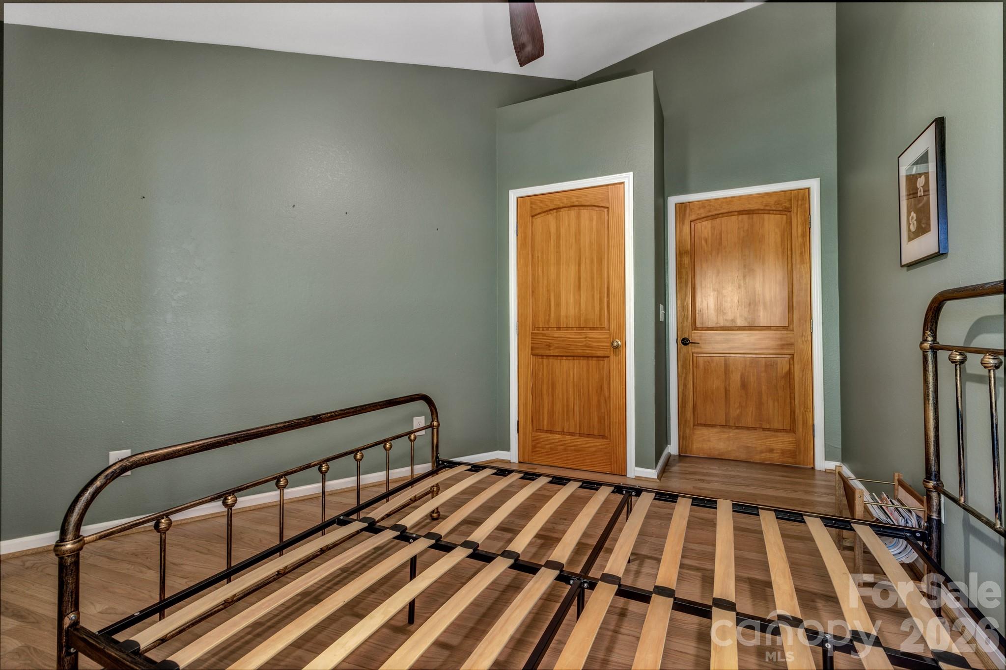939 Morgan Hill Road Property Photo 41
