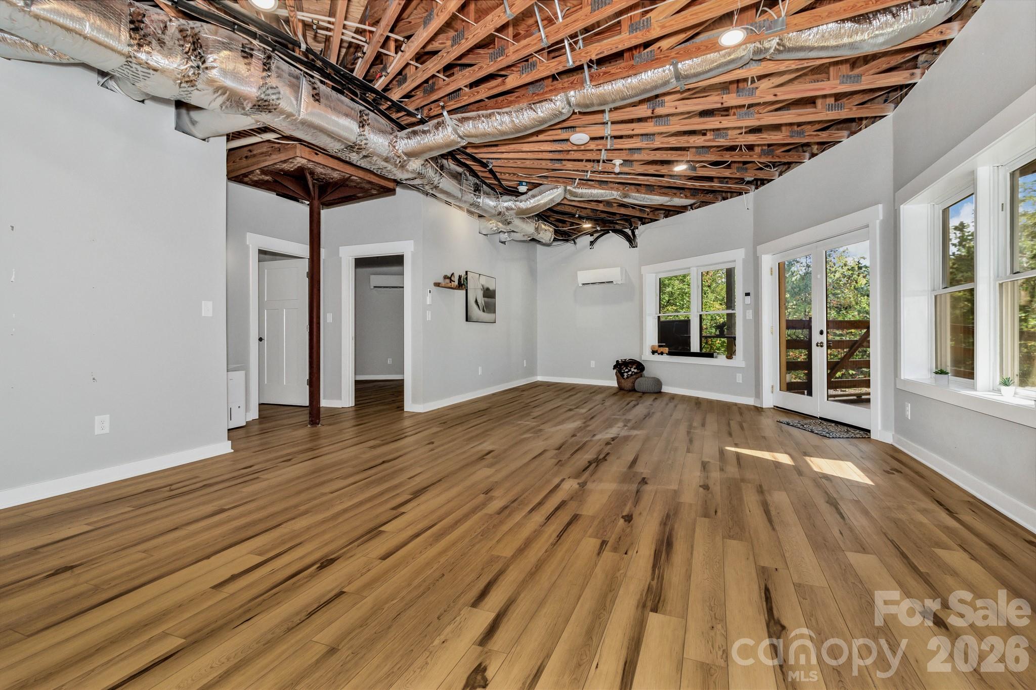 939 Morgan Hill Road Property Photo 42