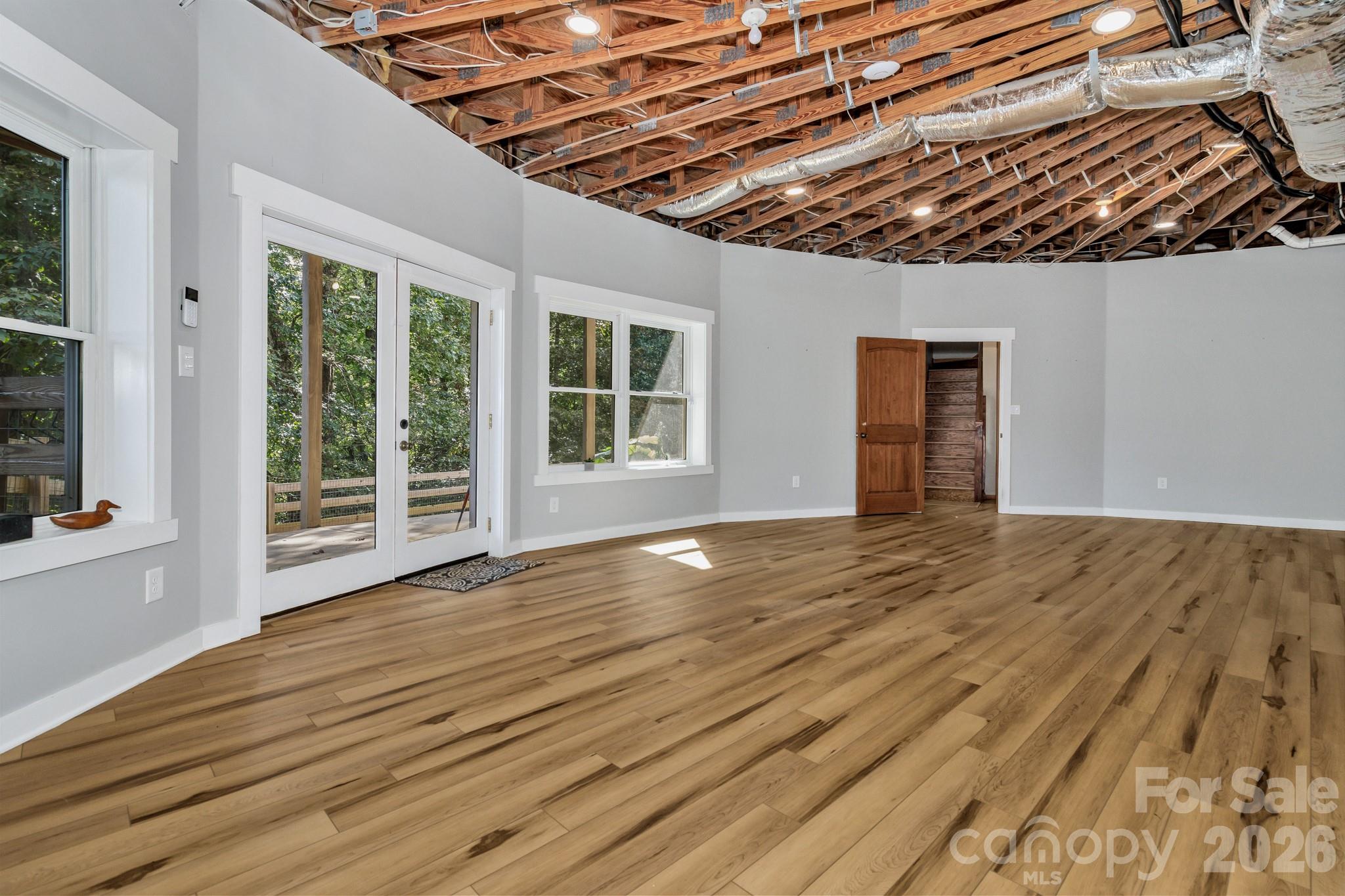 939 Morgan Hill Road Property Photo 43