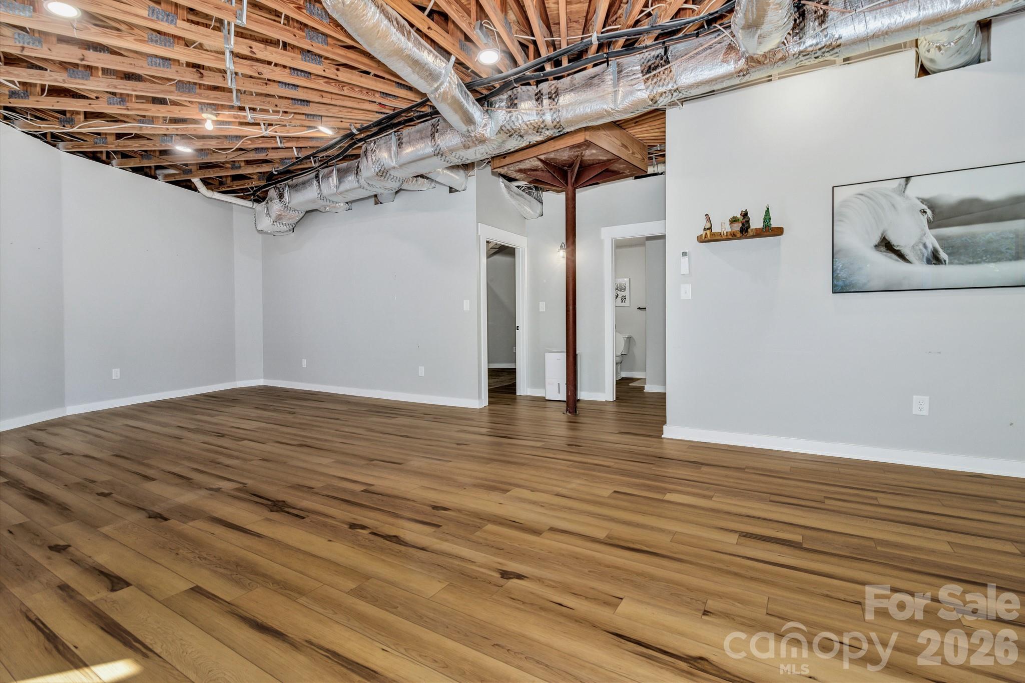 939 Morgan Hill Road Property Photo 44