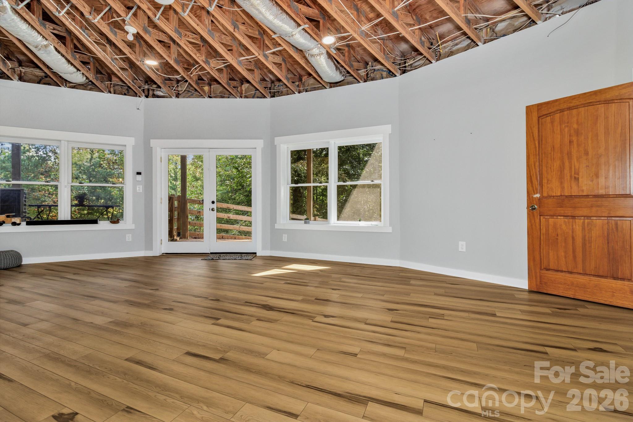939 Morgan Hill Road Property Photo 45