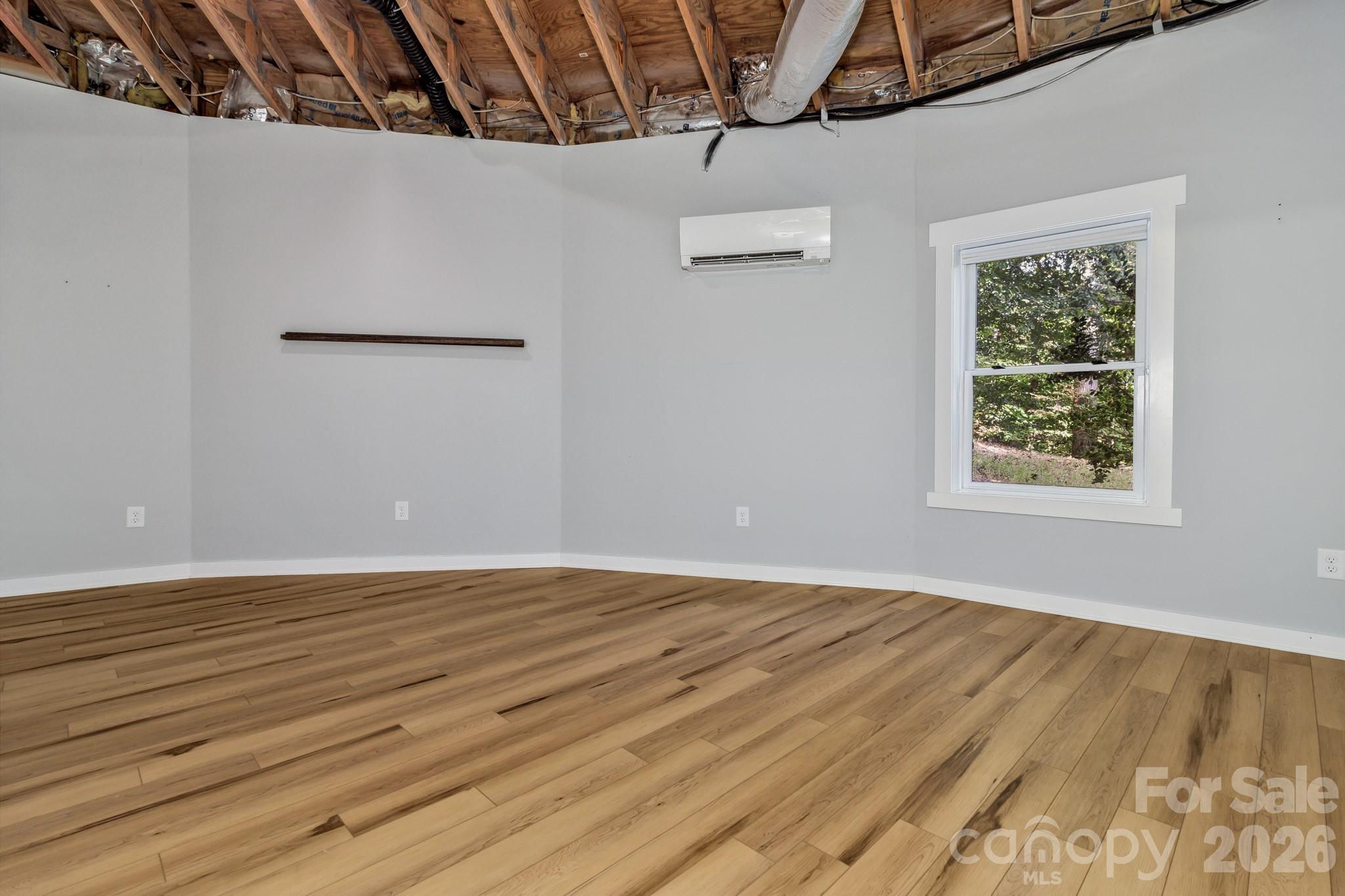 939 Morgan Hill Road Property Photo 46