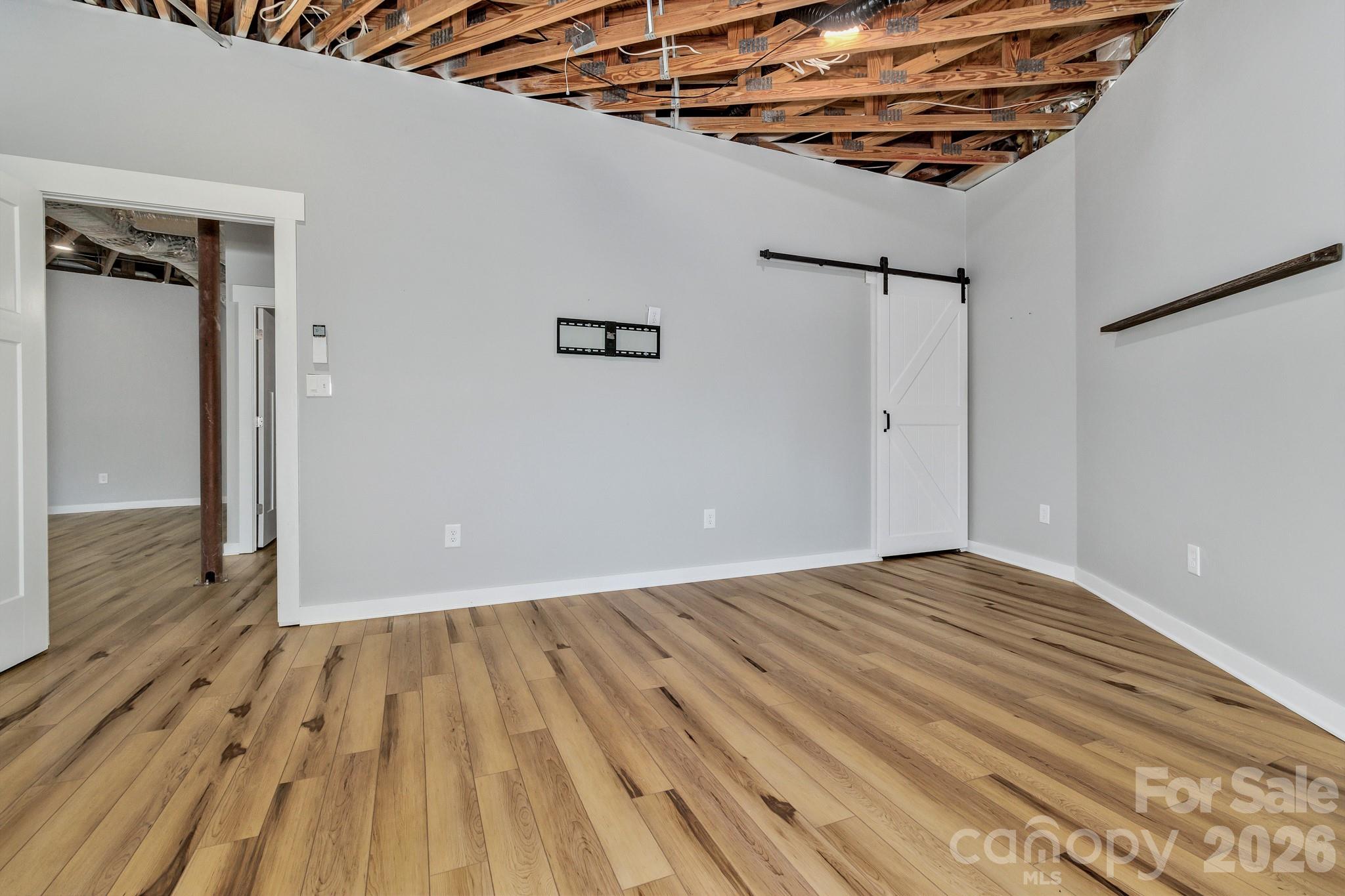 939 Morgan Hill Road Property Photo 47