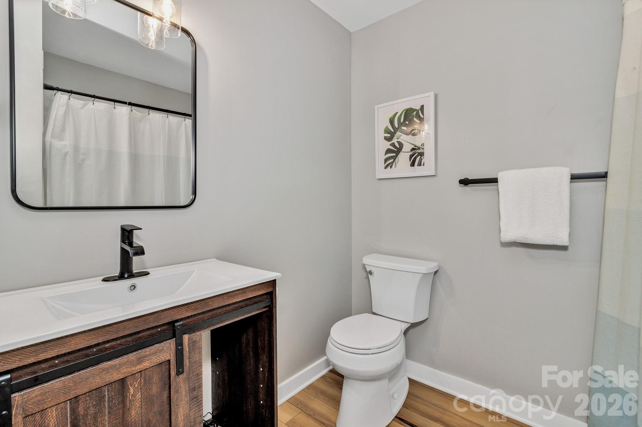 939 Morgan Hill Road Property Photo 48