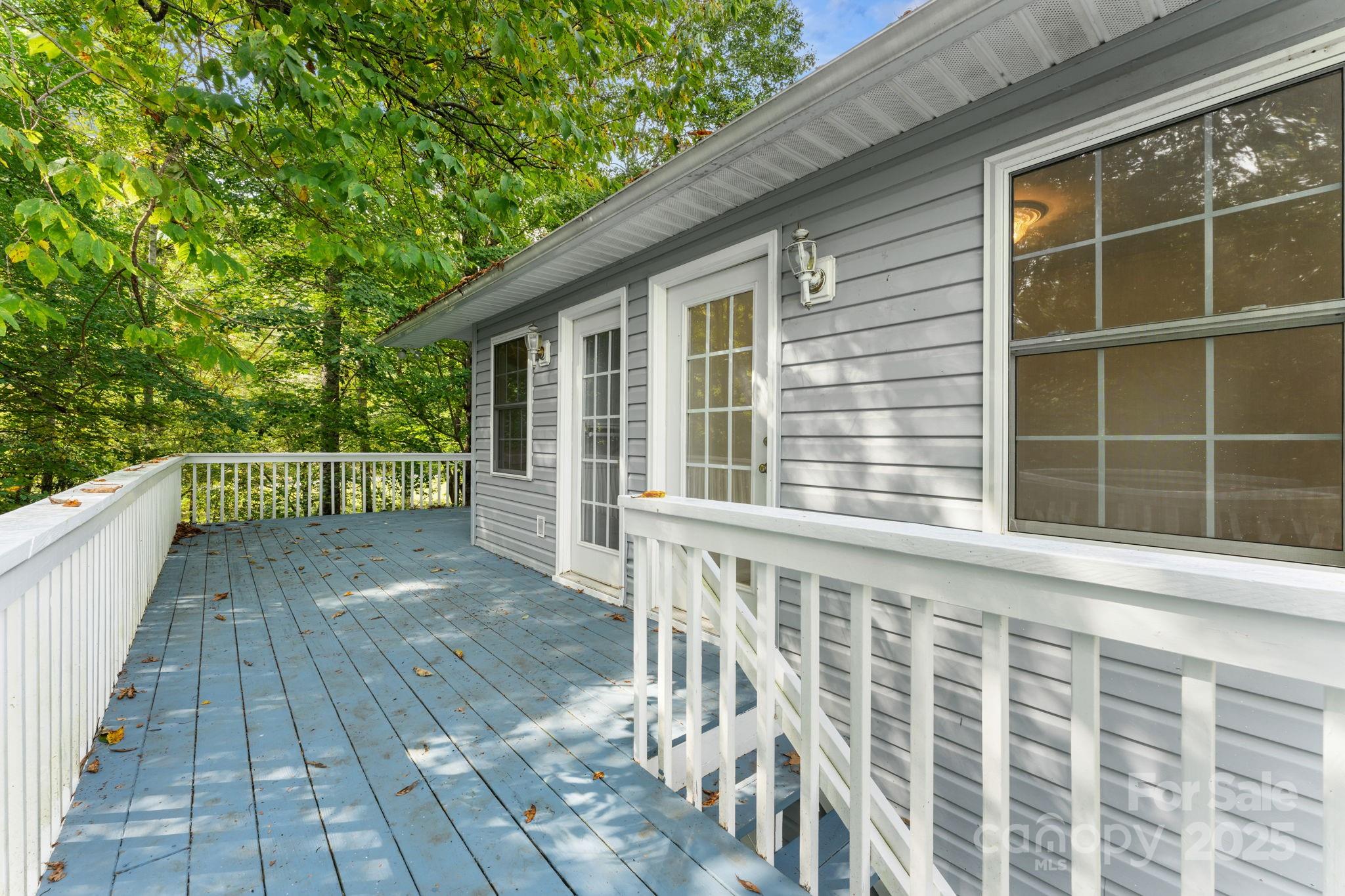 90 Wilds Cove Road Property Photo 7