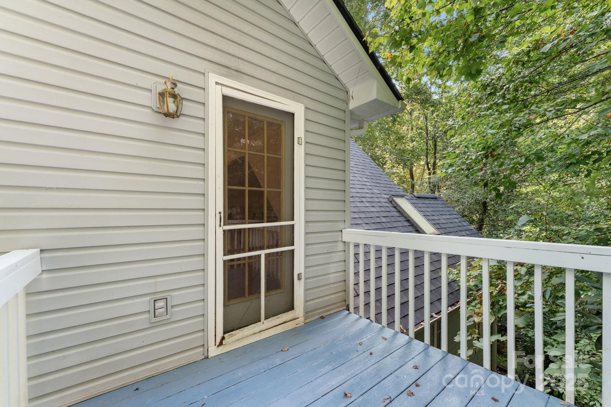 90 Wilds Cove Road Property Photo 8