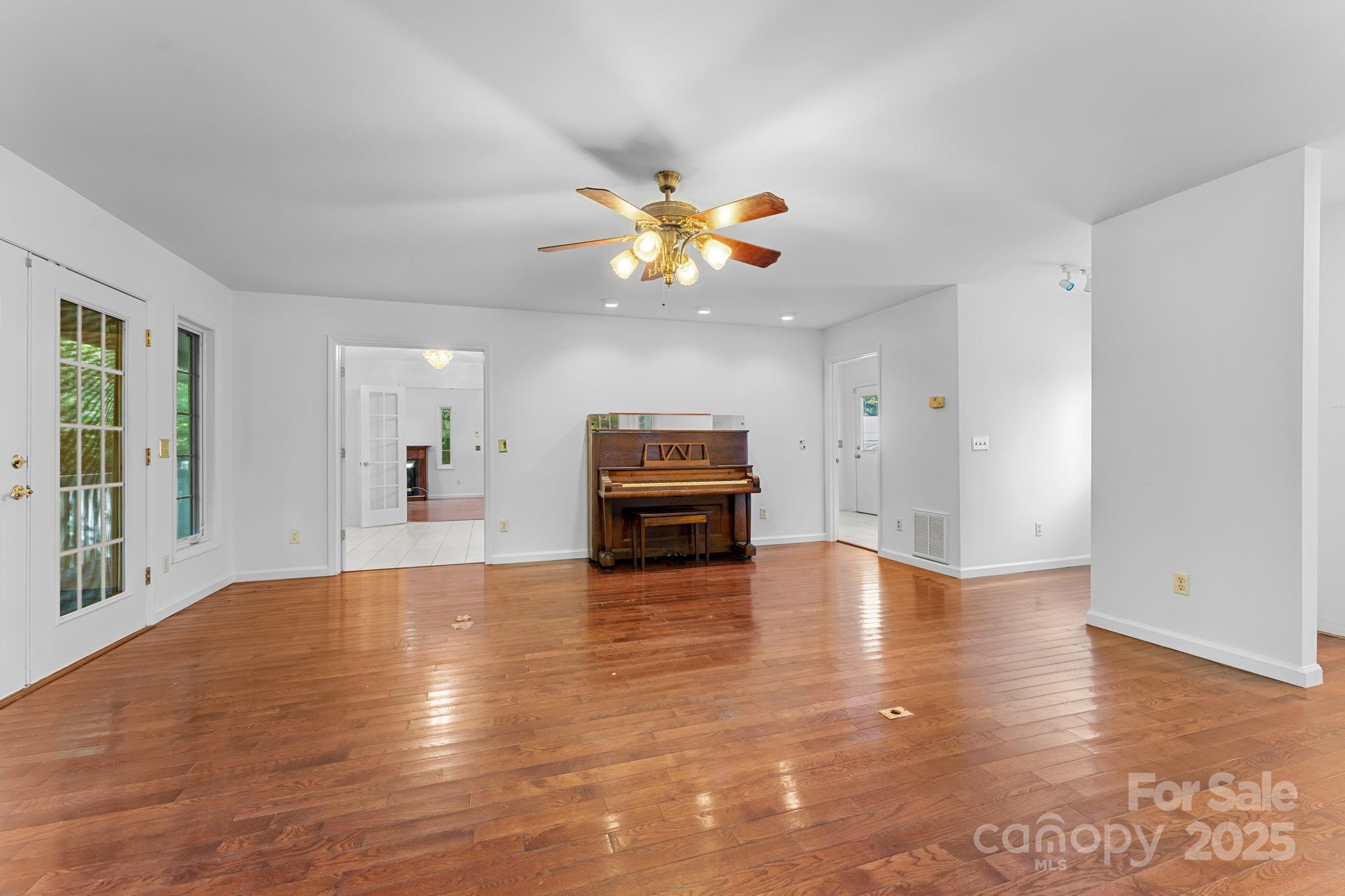 90 Wilds Cove Road Property Photo 10