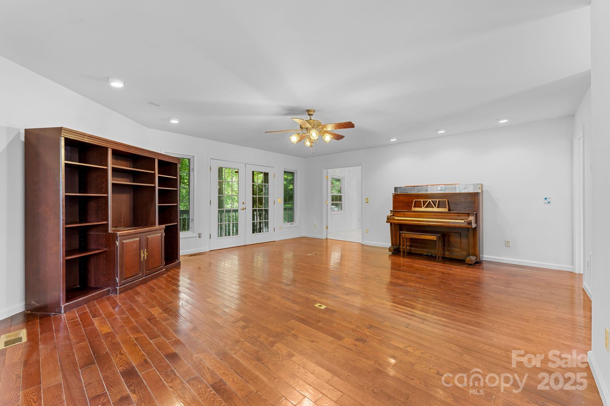 90 Wilds Cove Road Property Photo 11