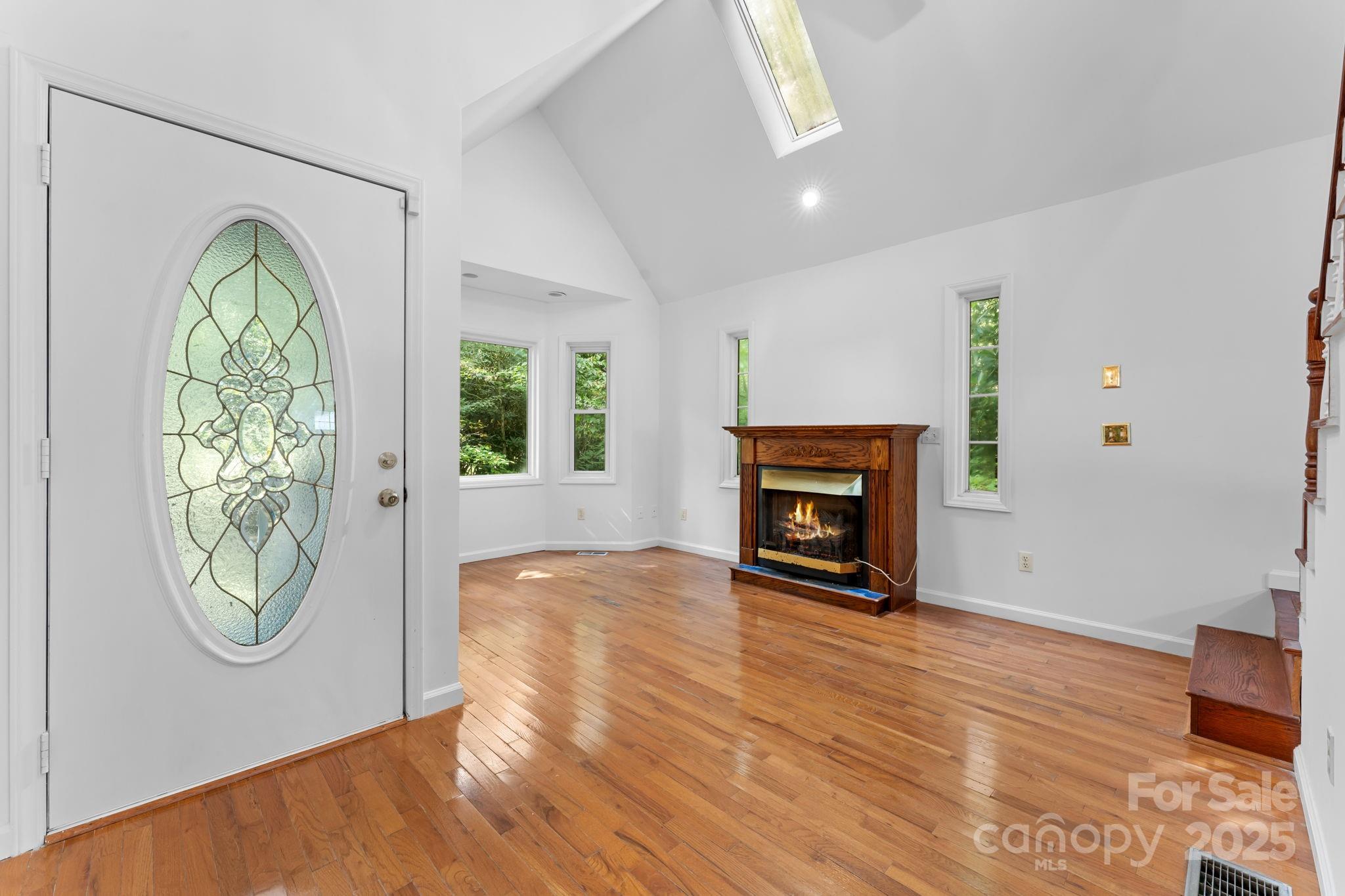 90 Wilds Cove Road Property Photo 12