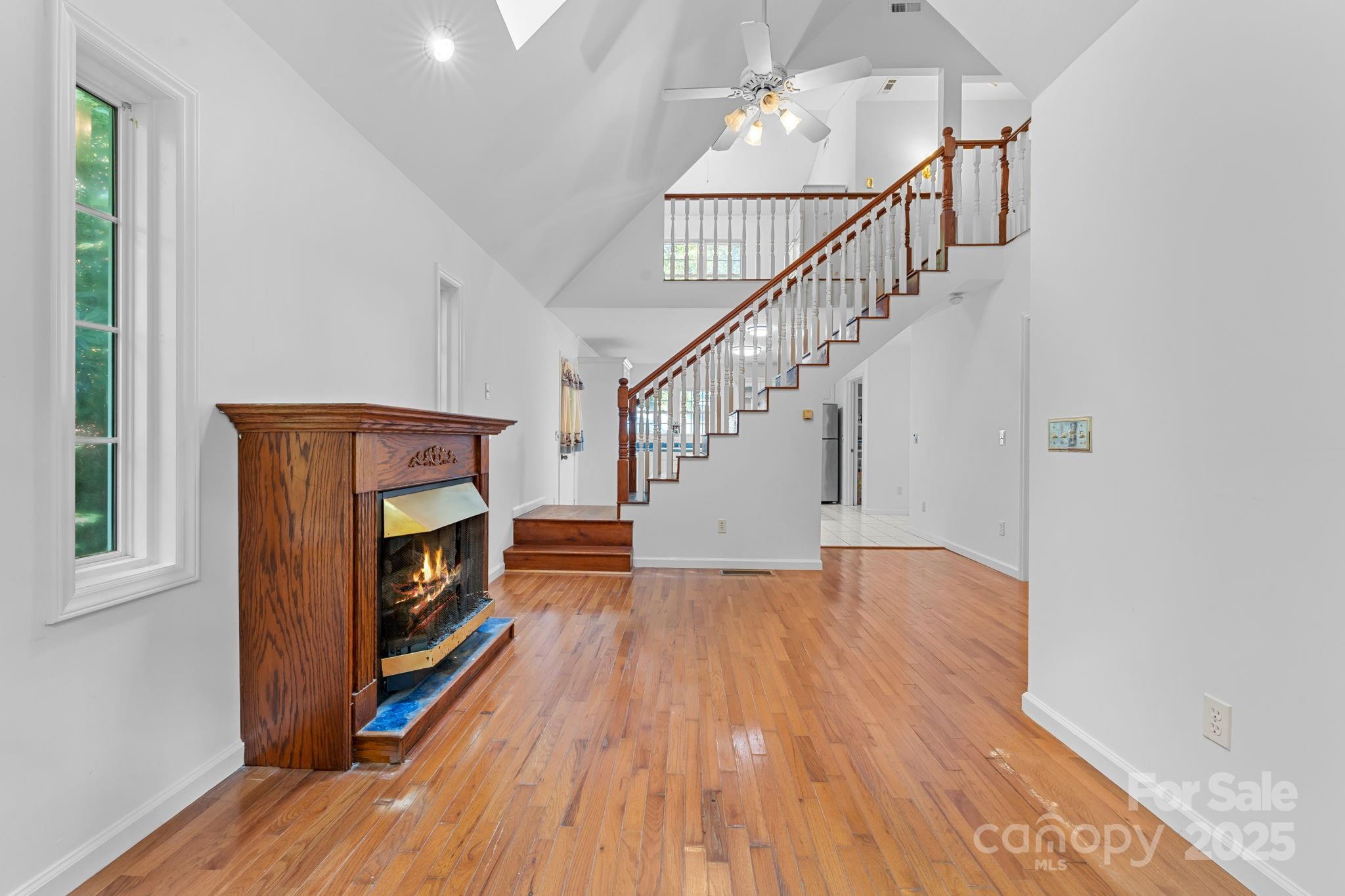 90 Wilds Cove Road Property Photo 13