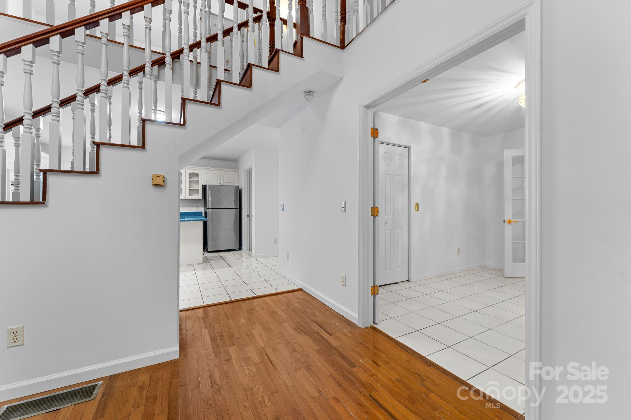 90 Wilds Cove Road Property Photo 14