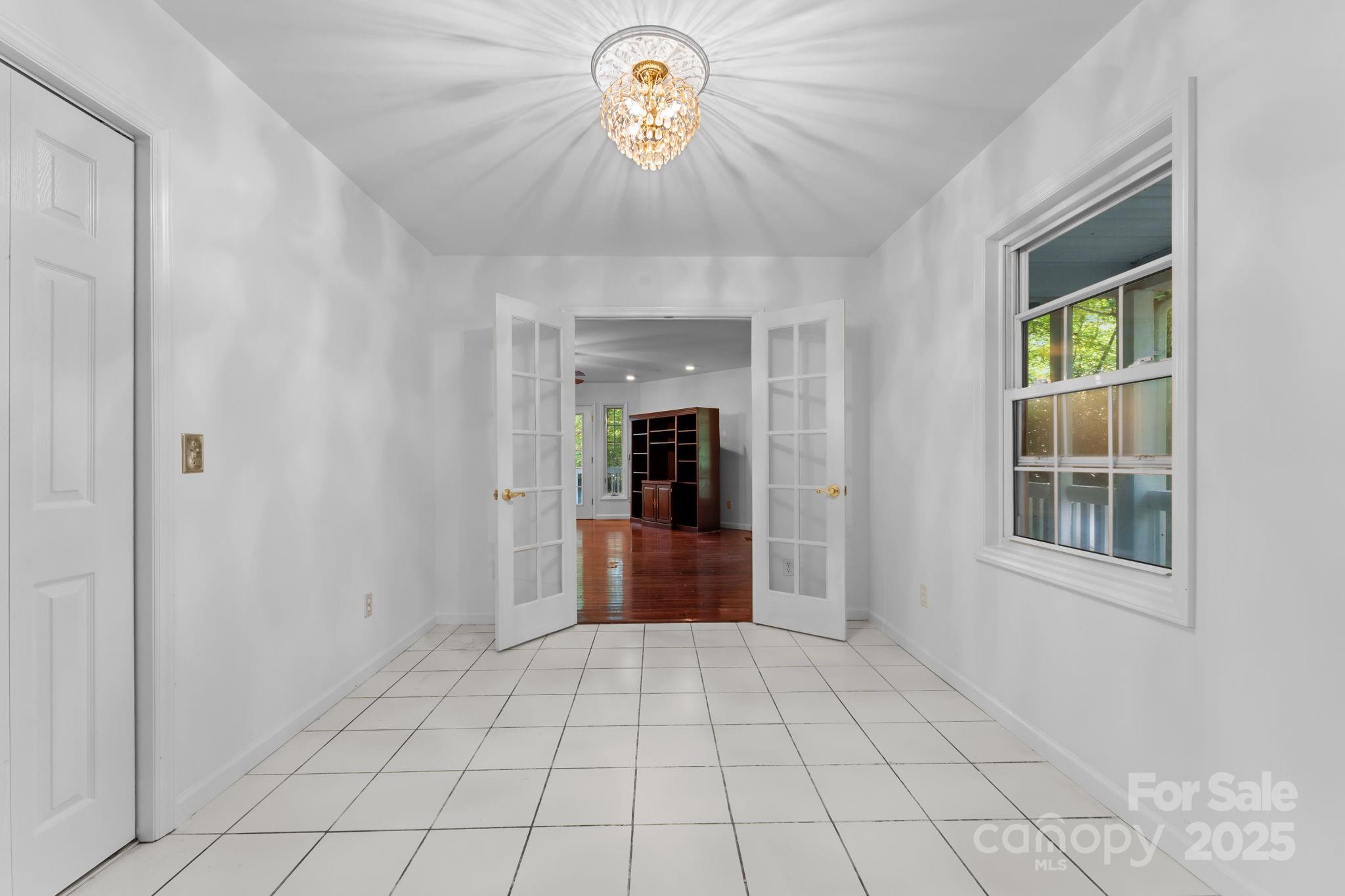 90 Wilds Cove Road Property Photo 15