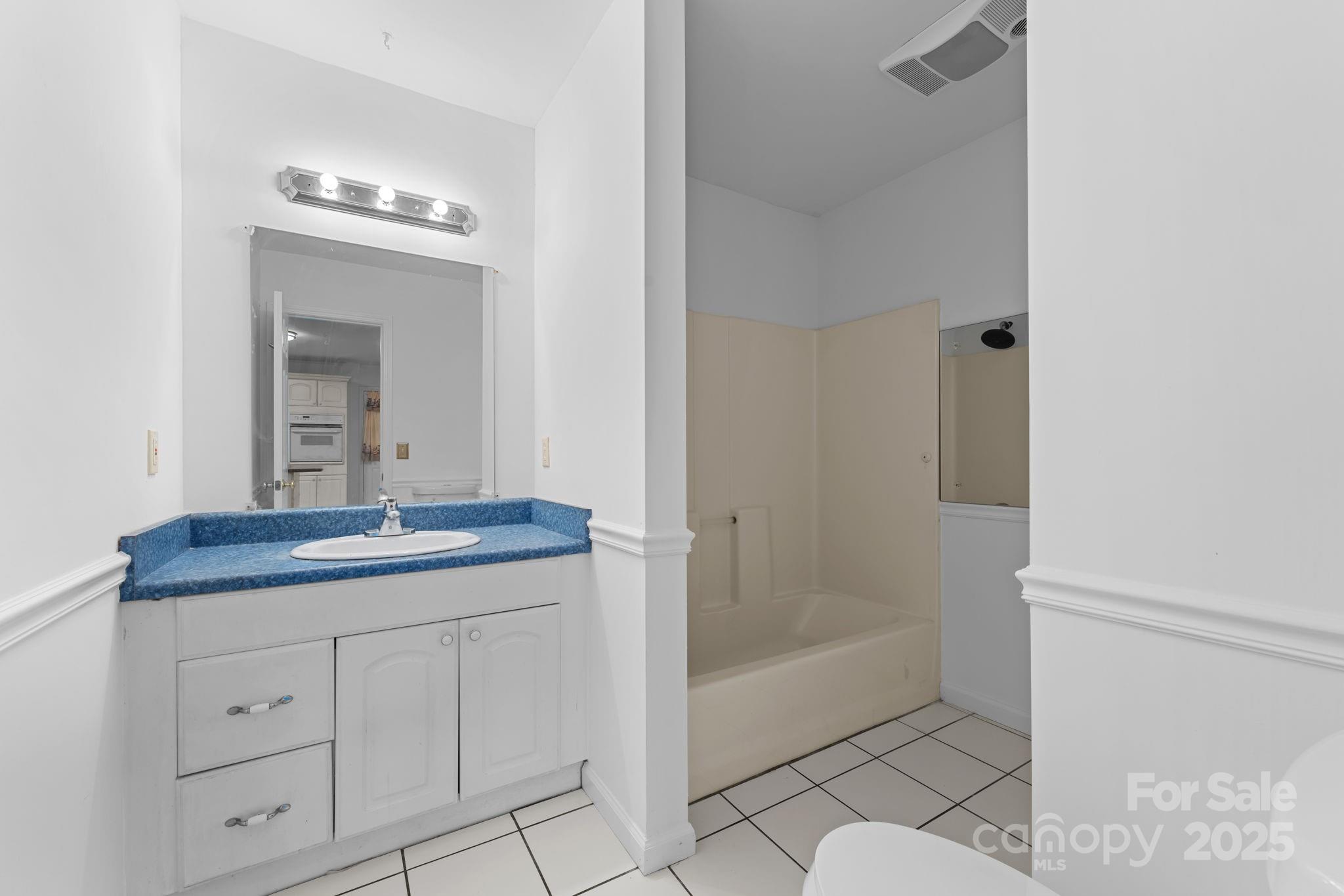 90 Wilds Cove Road Property Photo 16