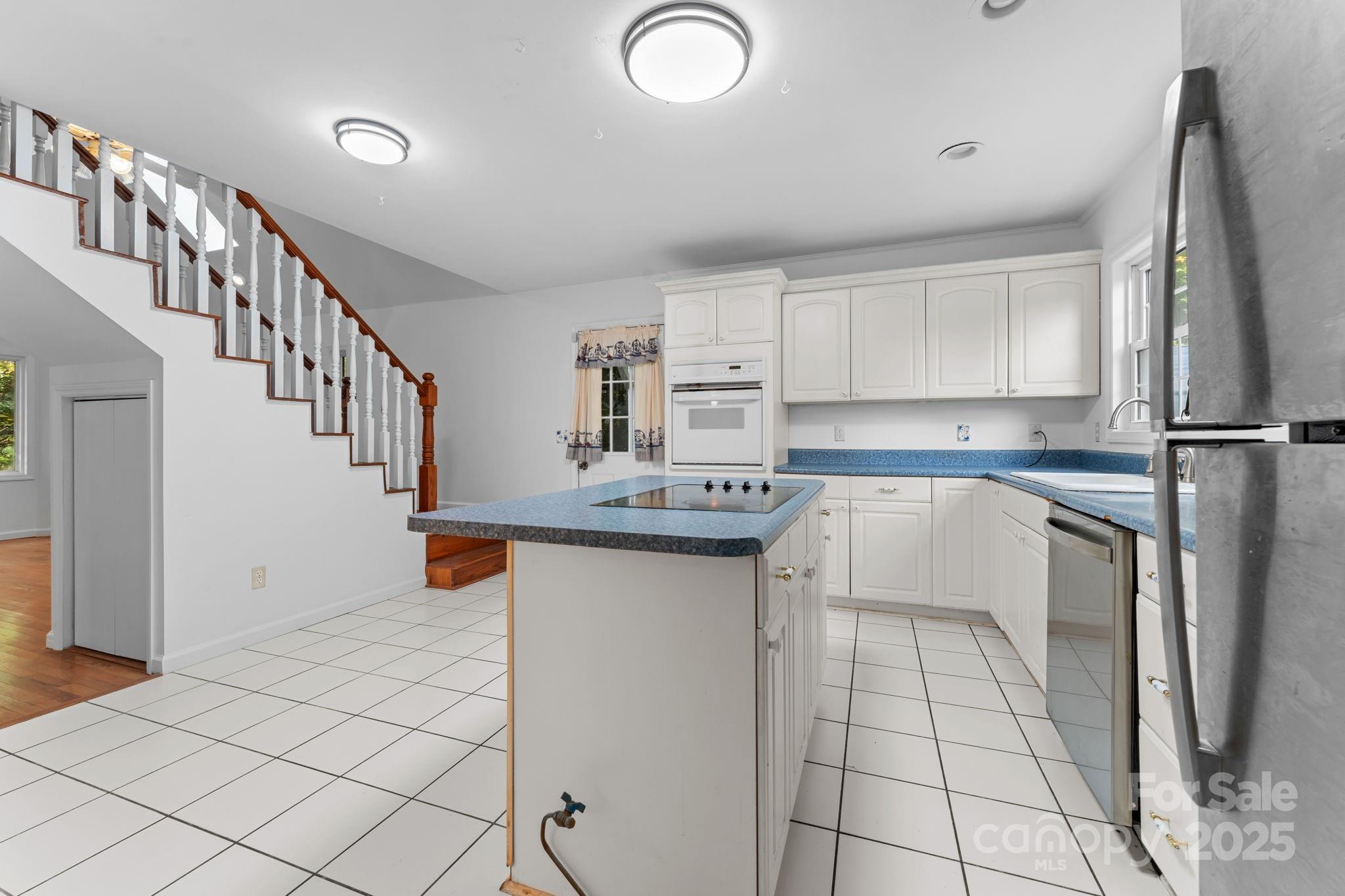 90 Wilds Cove Road Property Photo 17