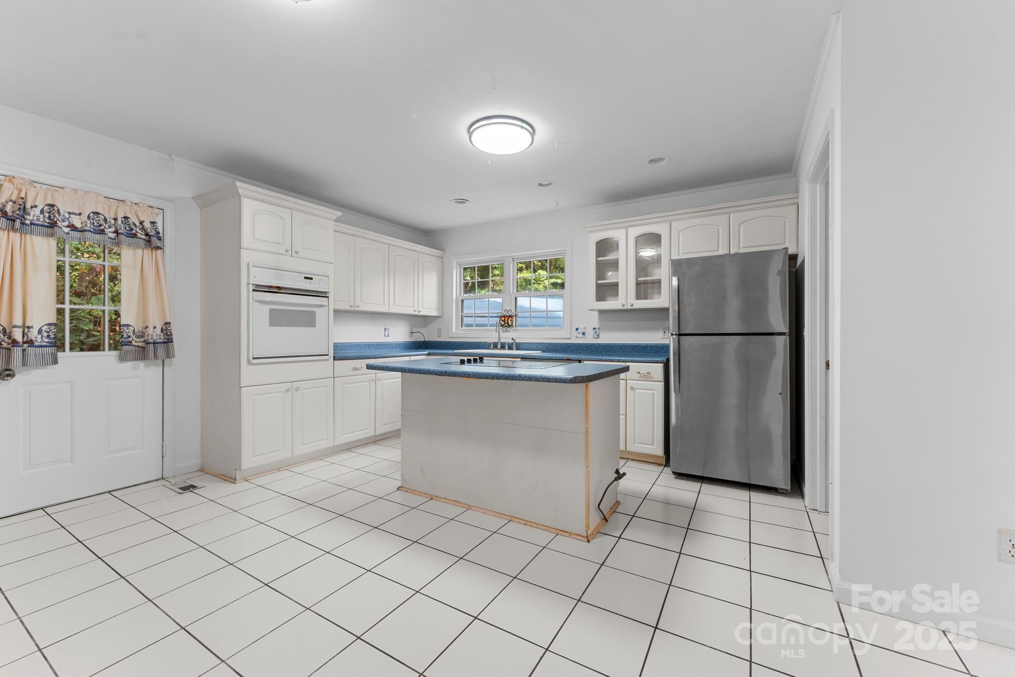90 Wilds Cove Road Property Photo 18