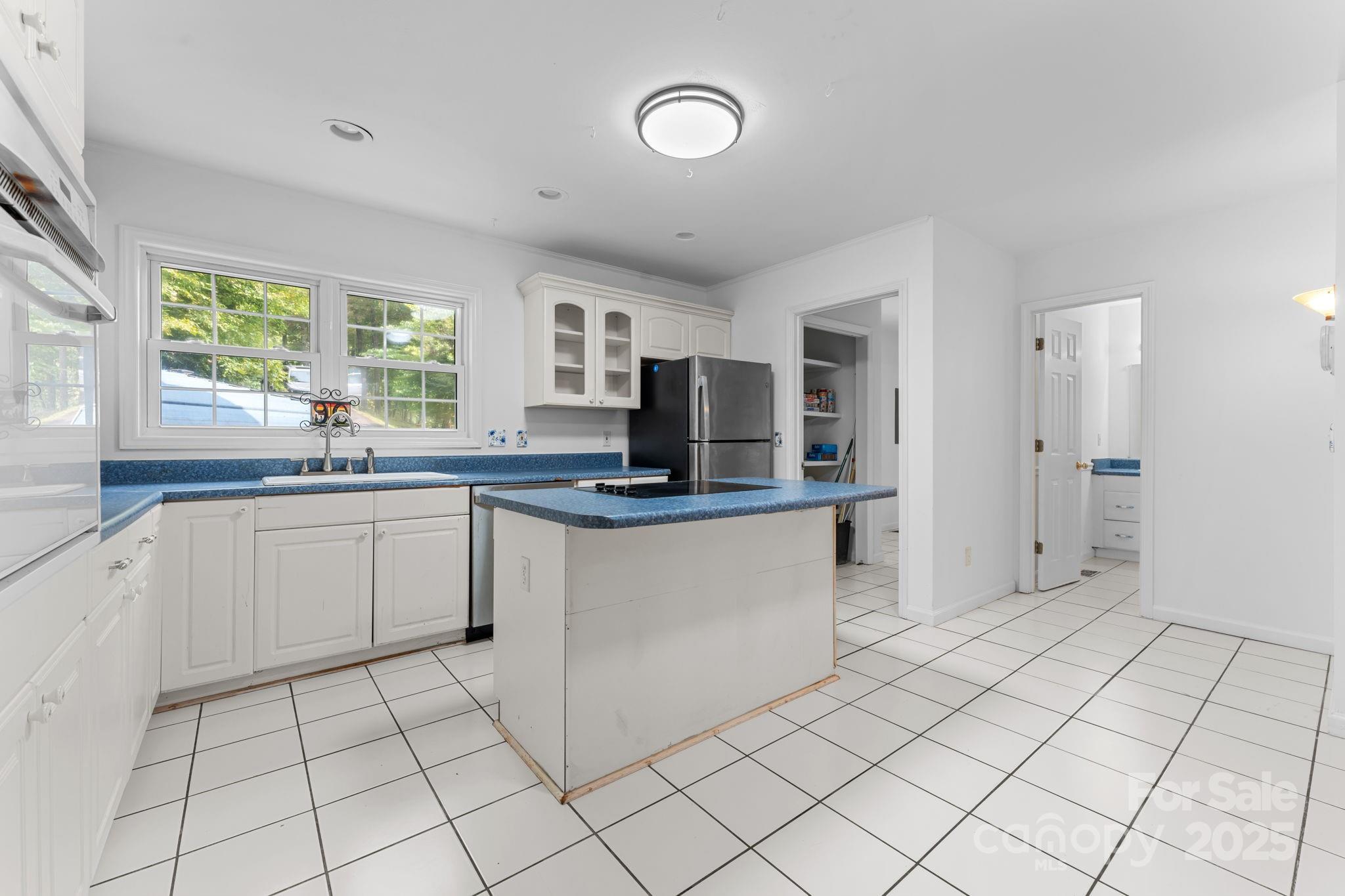 90 Wilds Cove Road Property Photo 19