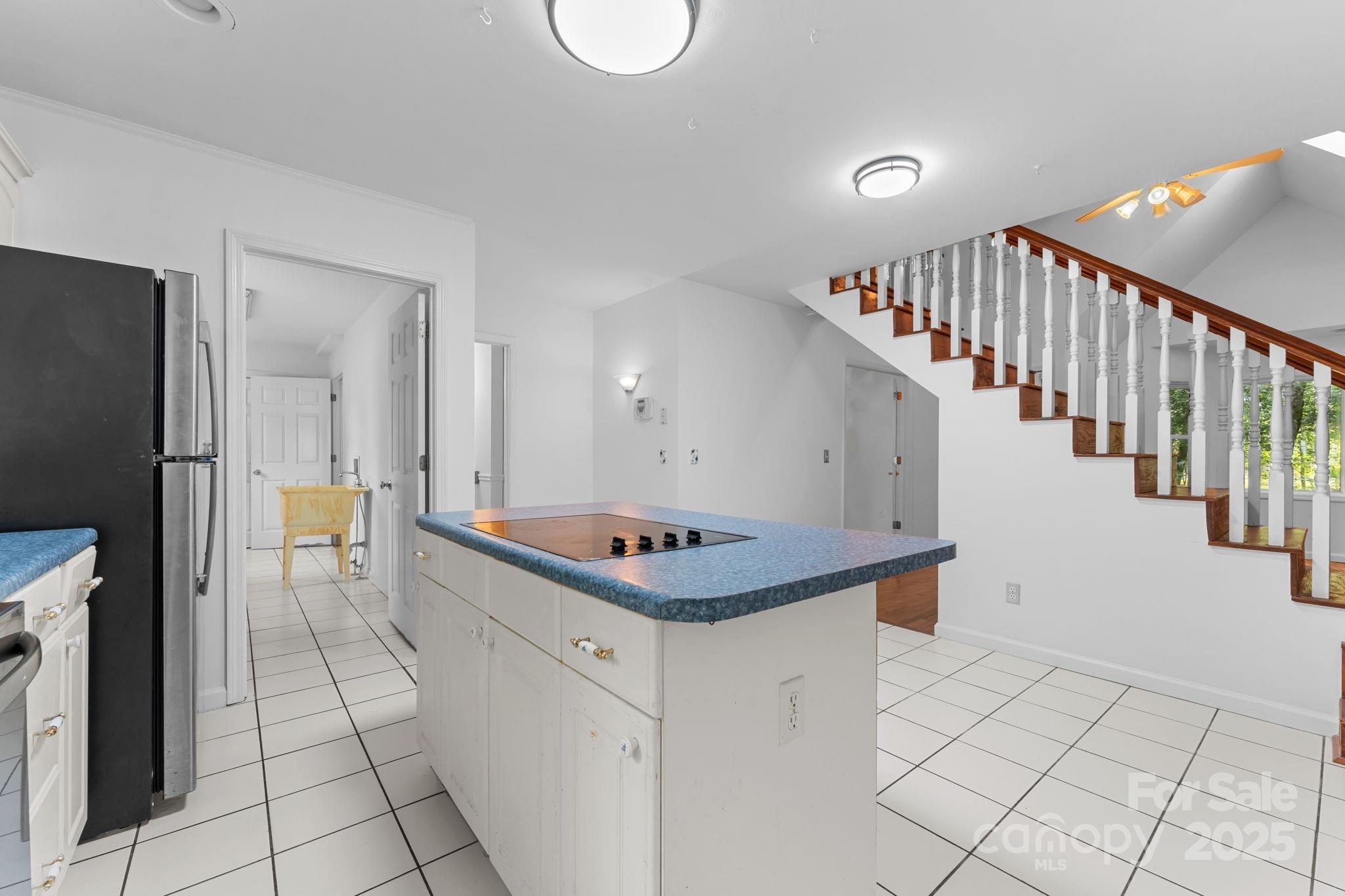 90 Wilds Cove Road Property Photo 20