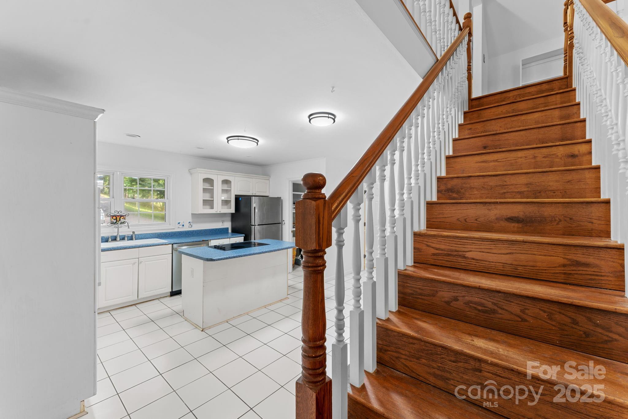 90 Wilds Cove Road Property Photo 21