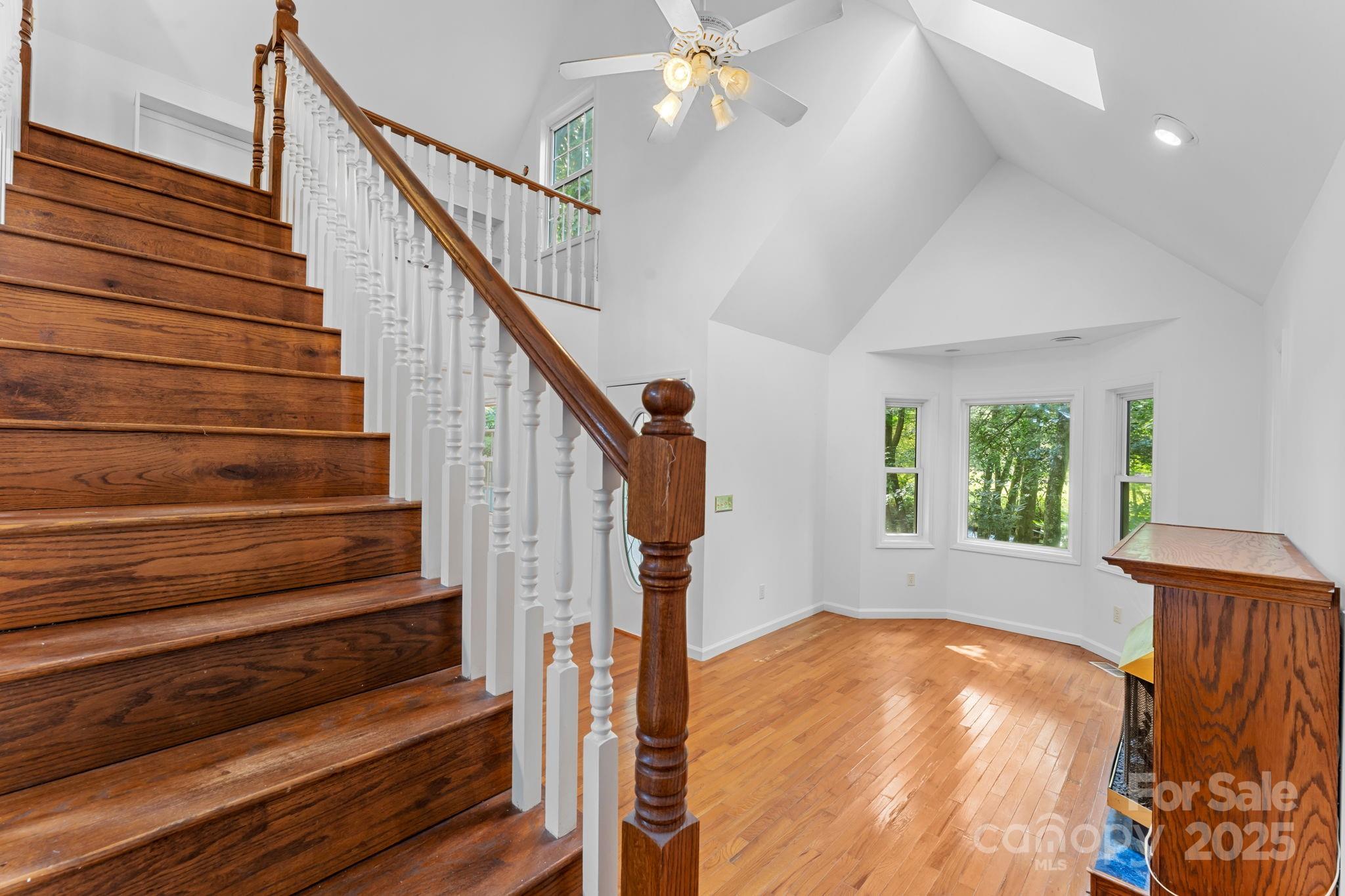 90 Wilds Cove Road Property Photo 22