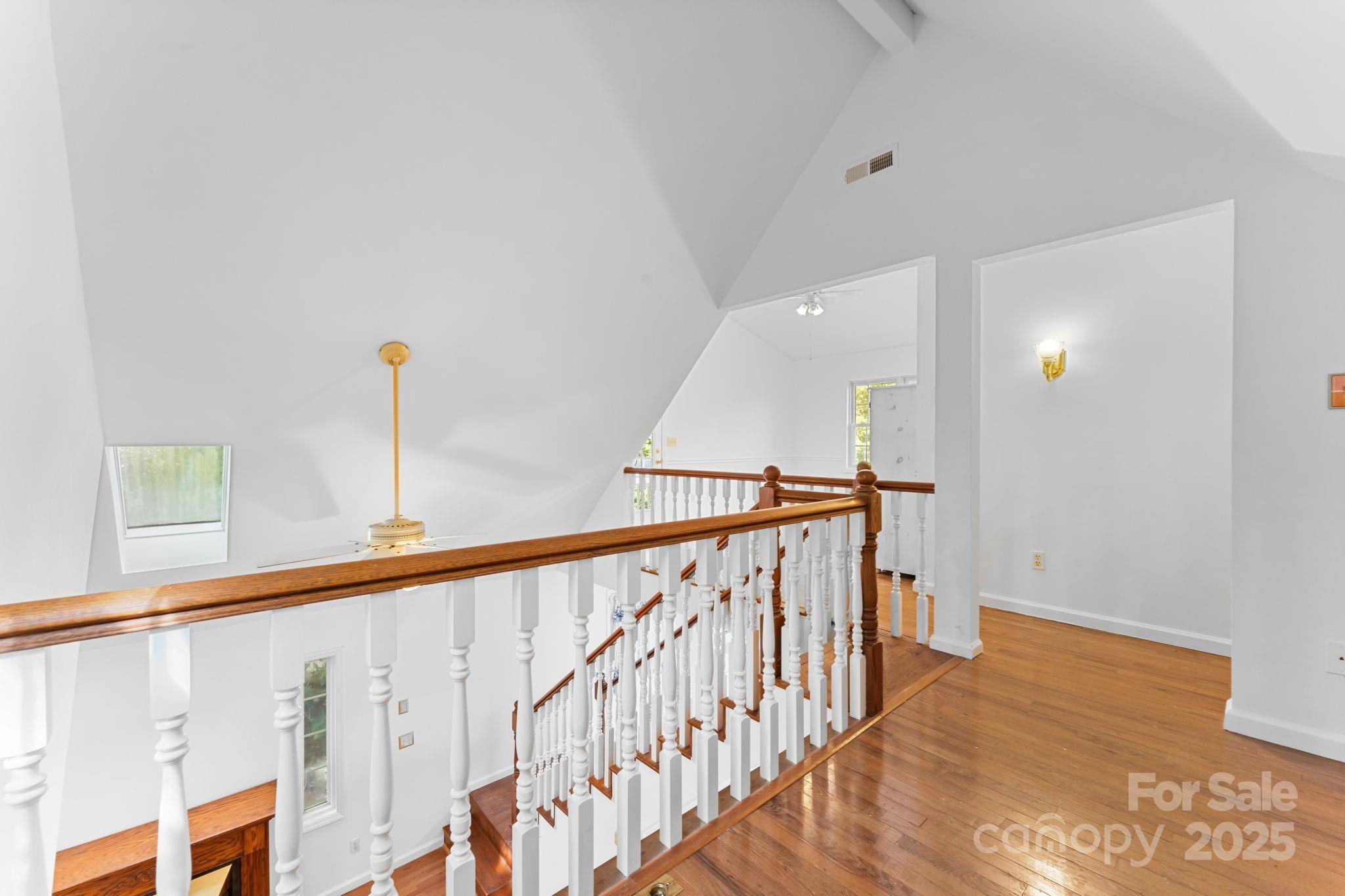 90 Wilds Cove Road Property Photo 23