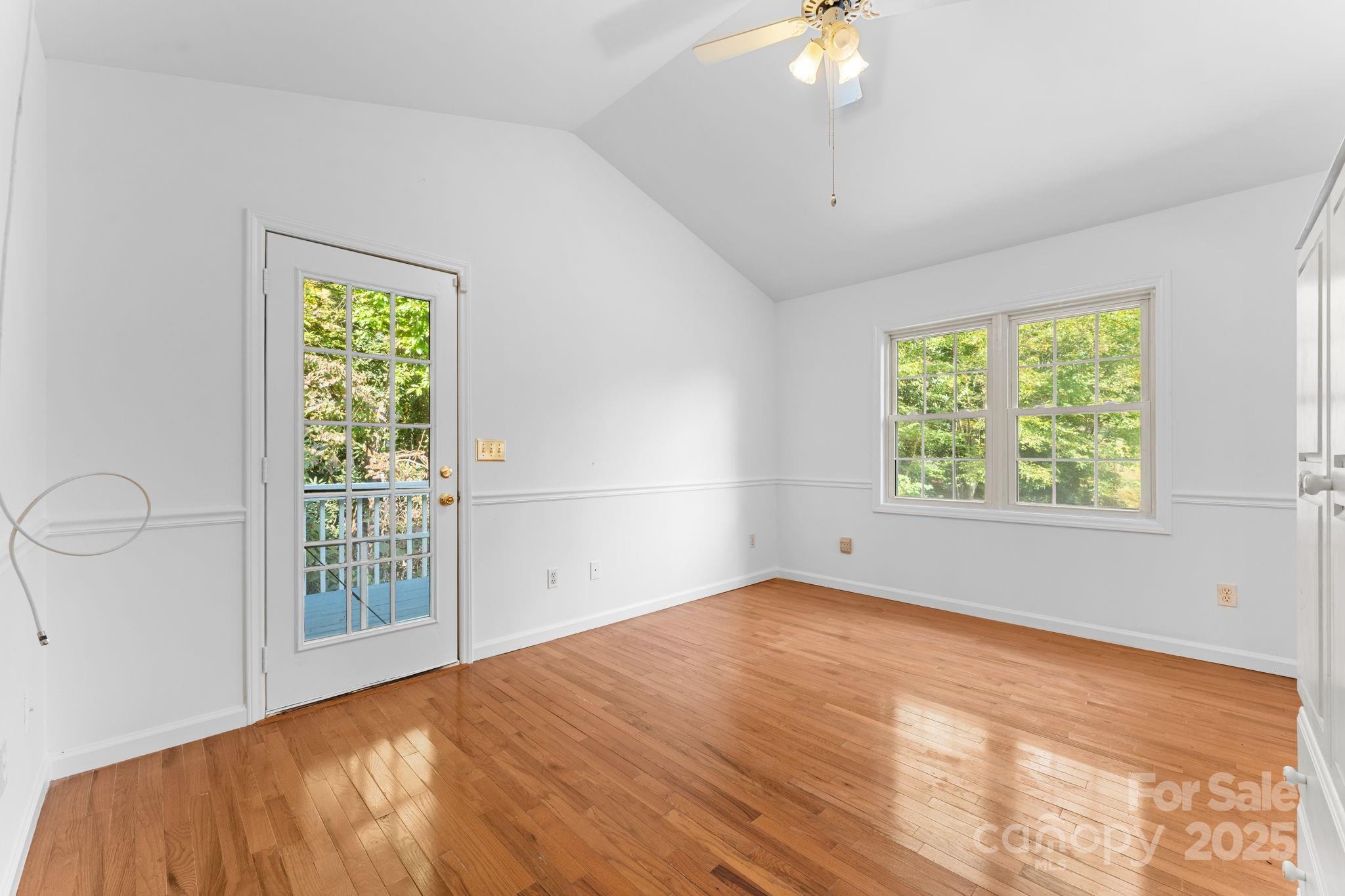 90 Wilds Cove Road Property Photo 25