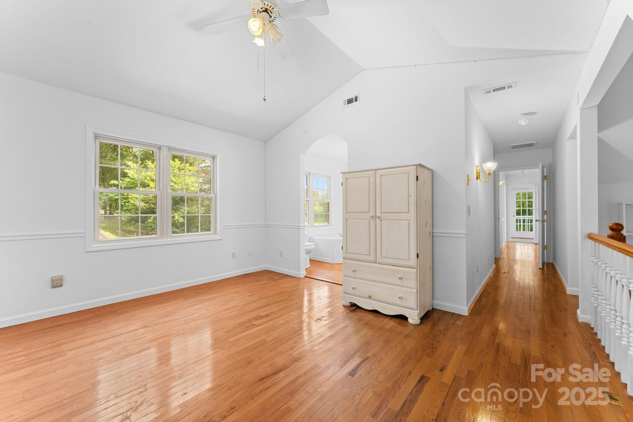 90 Wilds Cove Road Property Photo 26
