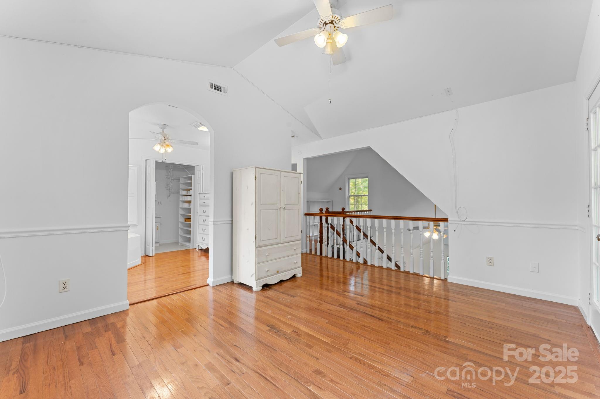 90 Wilds Cove Road Property Photo 27