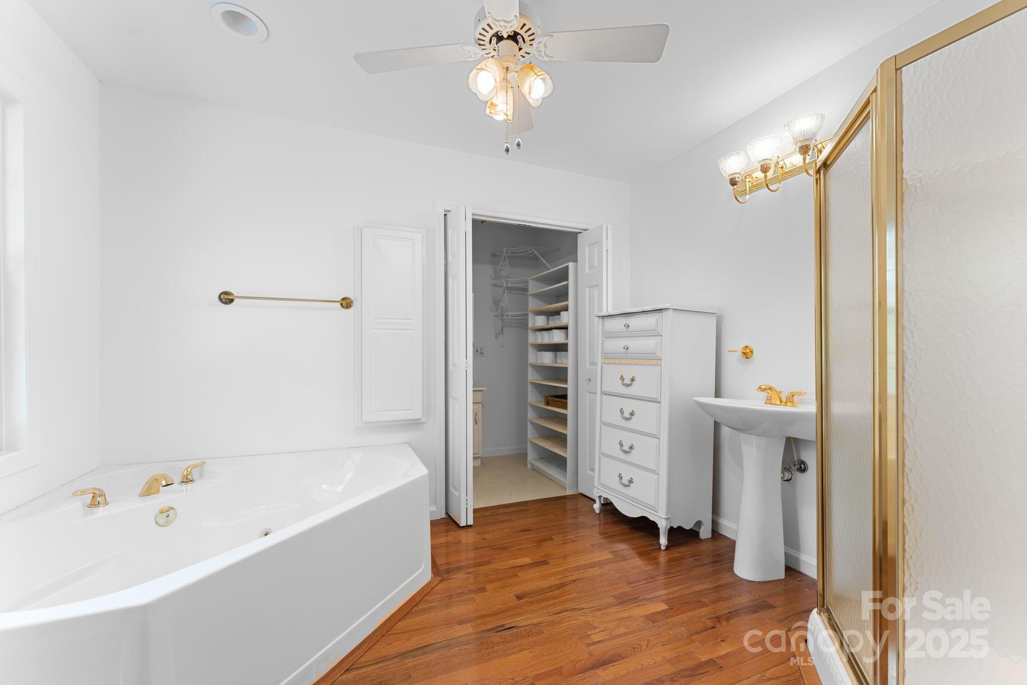 90 Wilds Cove Road Property Photo 28