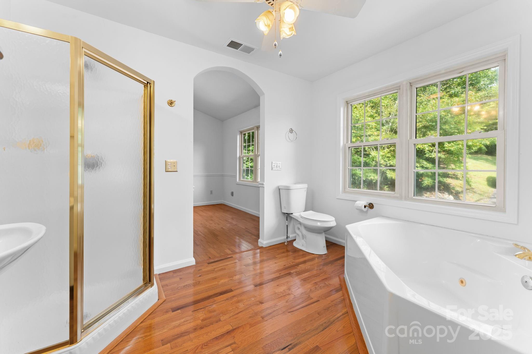 90 Wilds Cove Road Property Photo 29