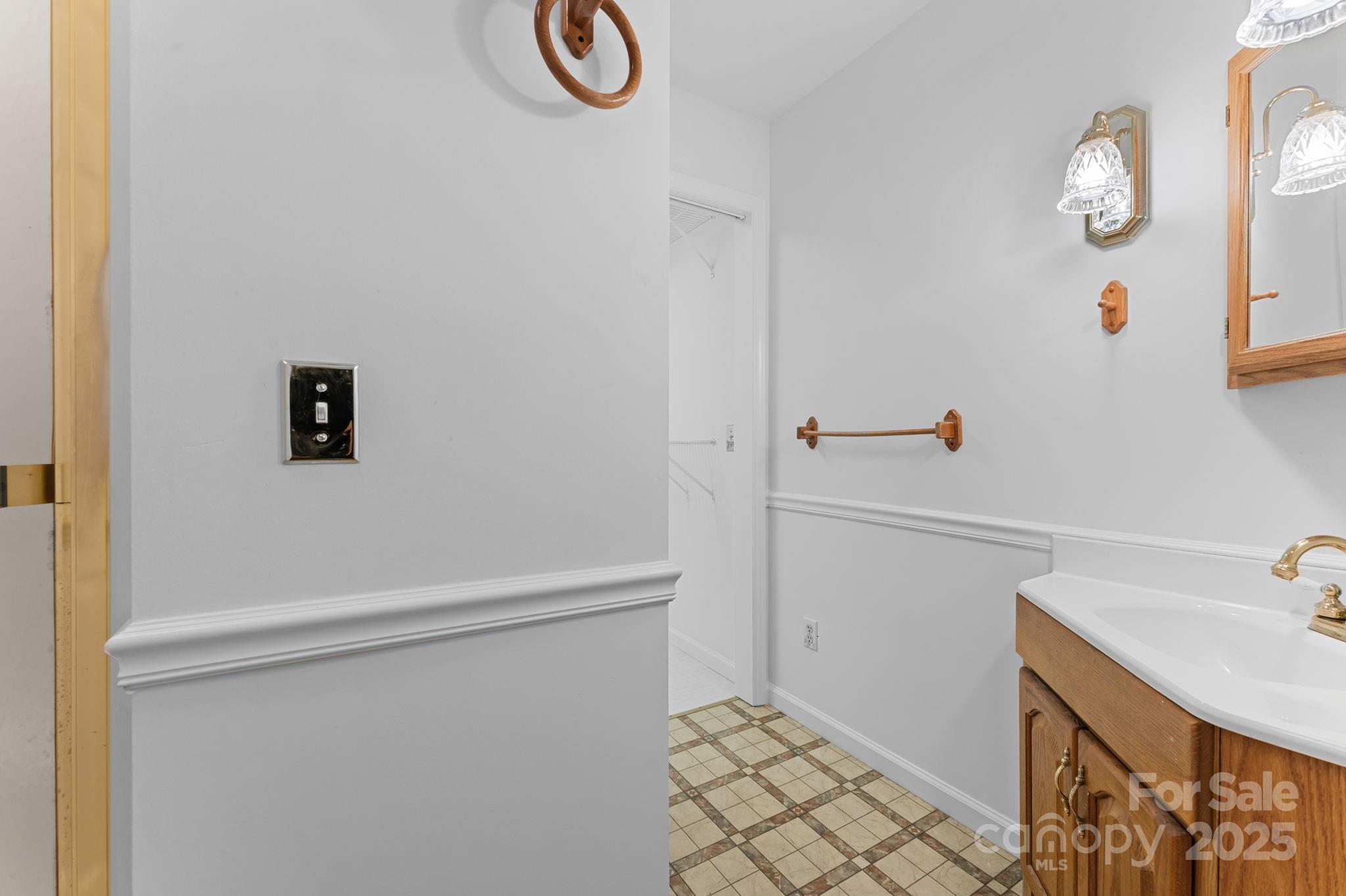 90 Wilds Cove Road Property Photo 31