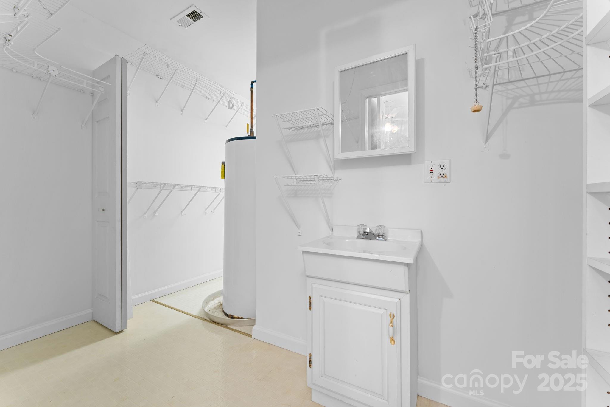 90 Wilds Cove Road Property Photo 32