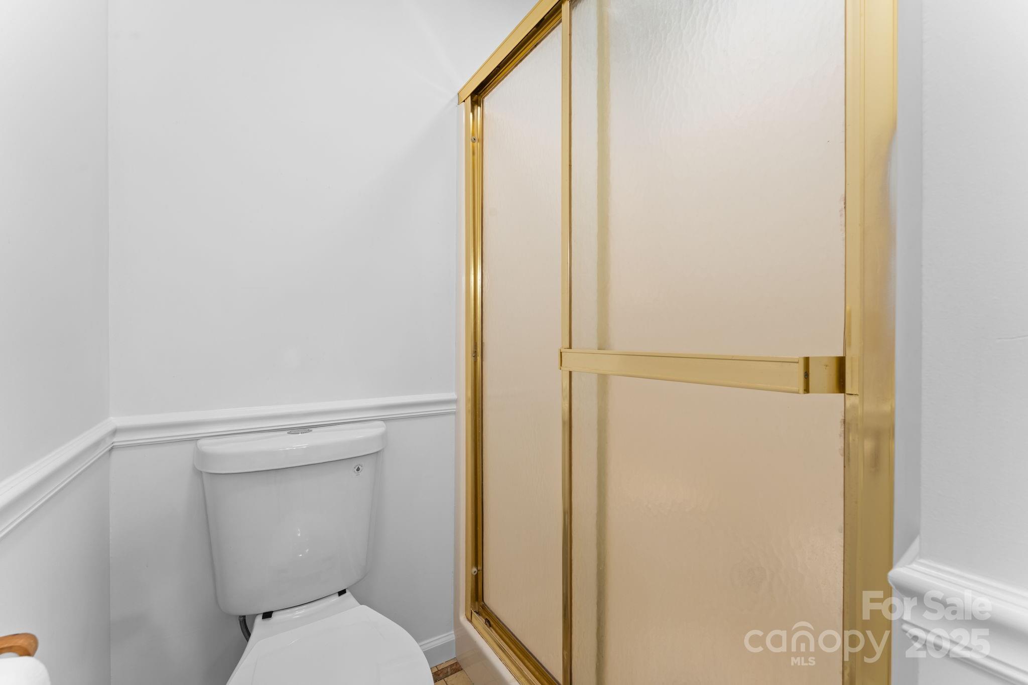 90 Wilds Cove Road Property Photo 33