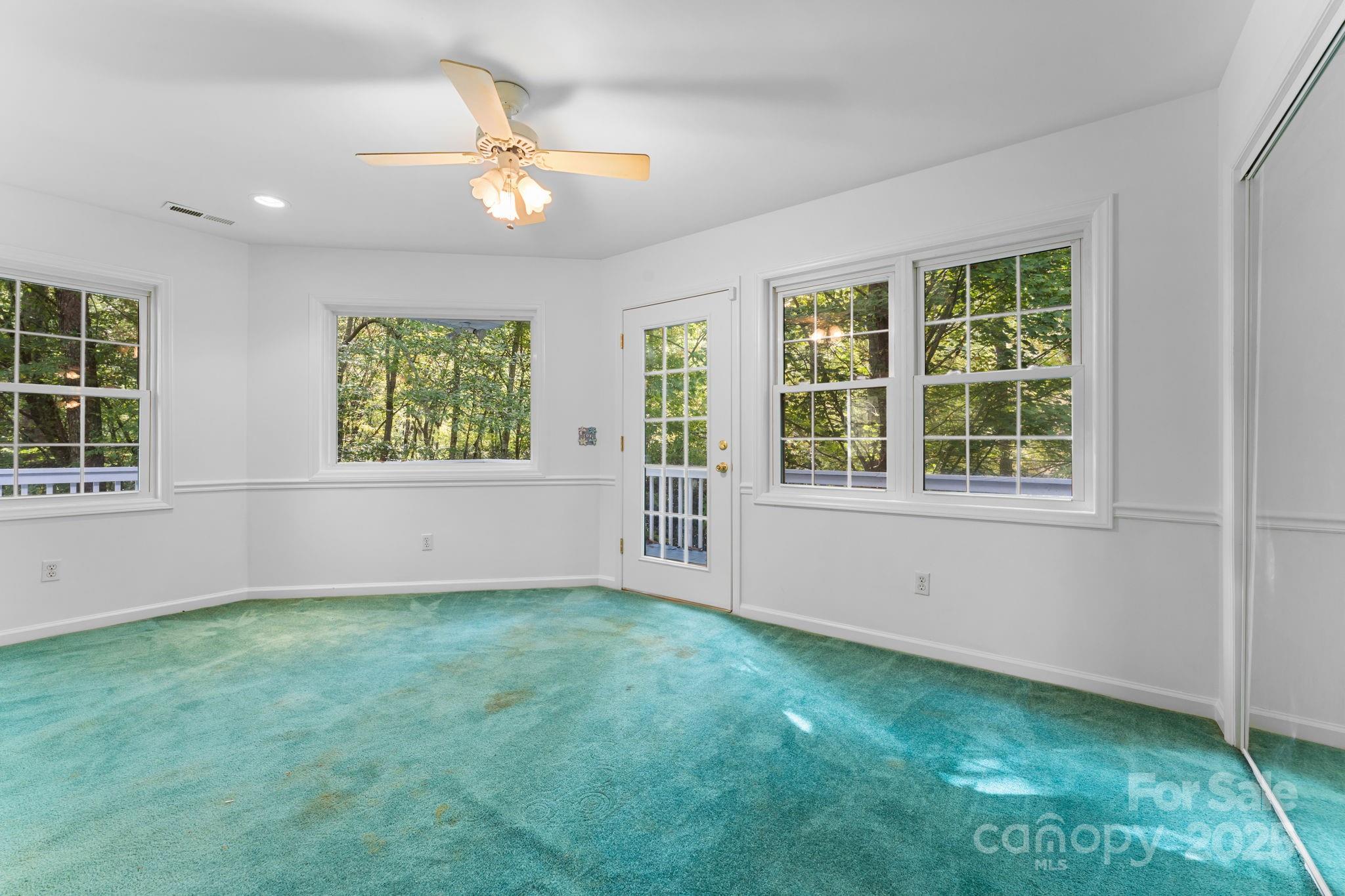 90 Wilds Cove Road Property Photo 34