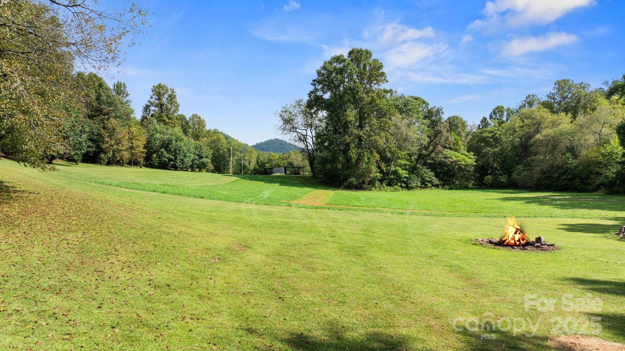 90 Wilds Cove Road Property Photo 38