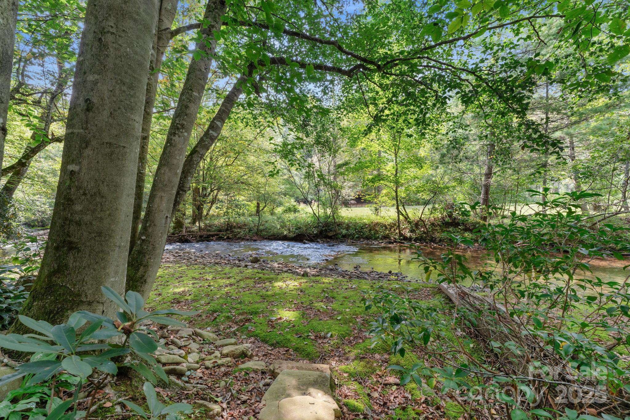 90 Wilds Cove Road Property Photo 39