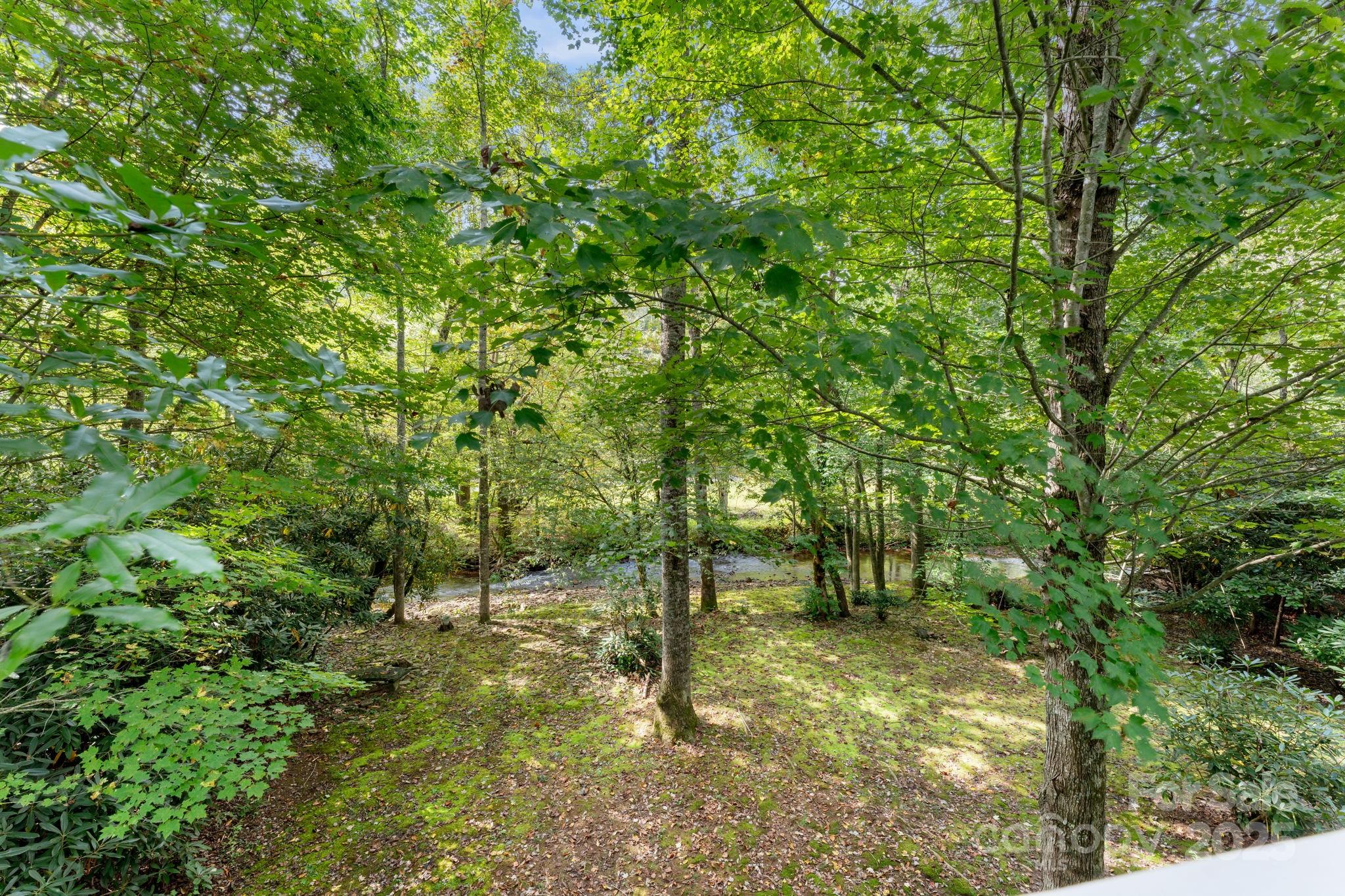90 Wilds Cove Road Property Photo 40