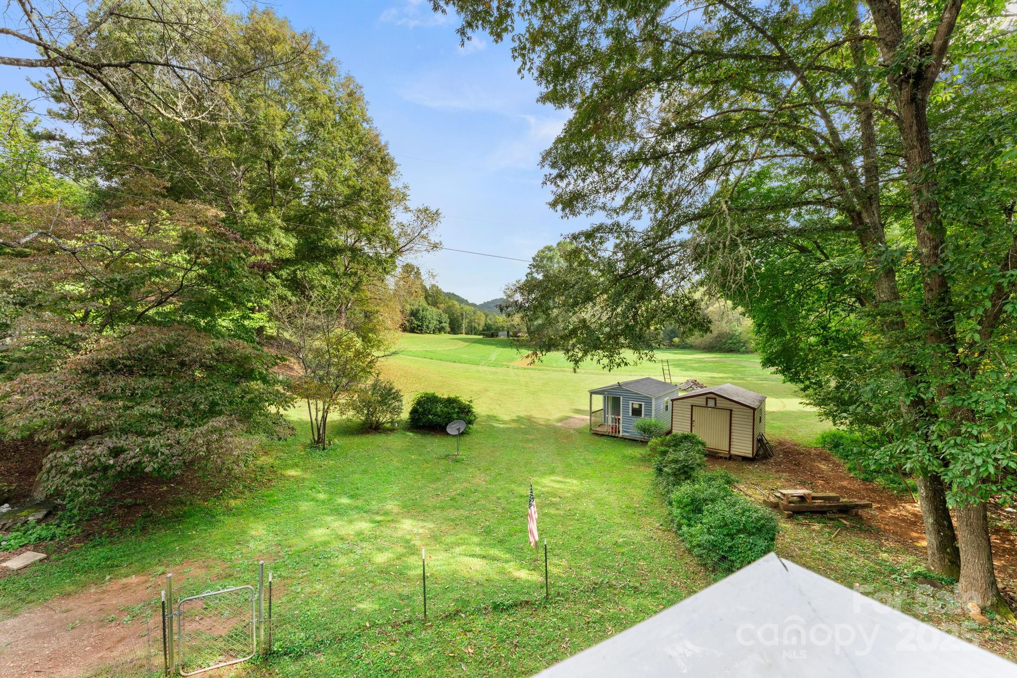90 Wilds Cove Road Property Photo 41