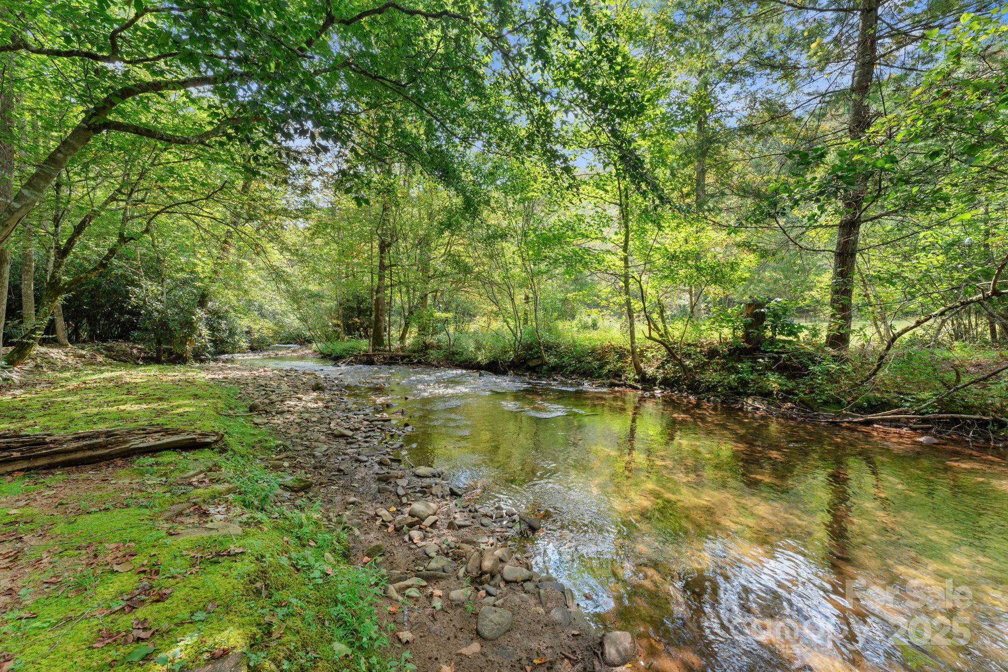 90 Wilds Cove Road Property Photo 42
