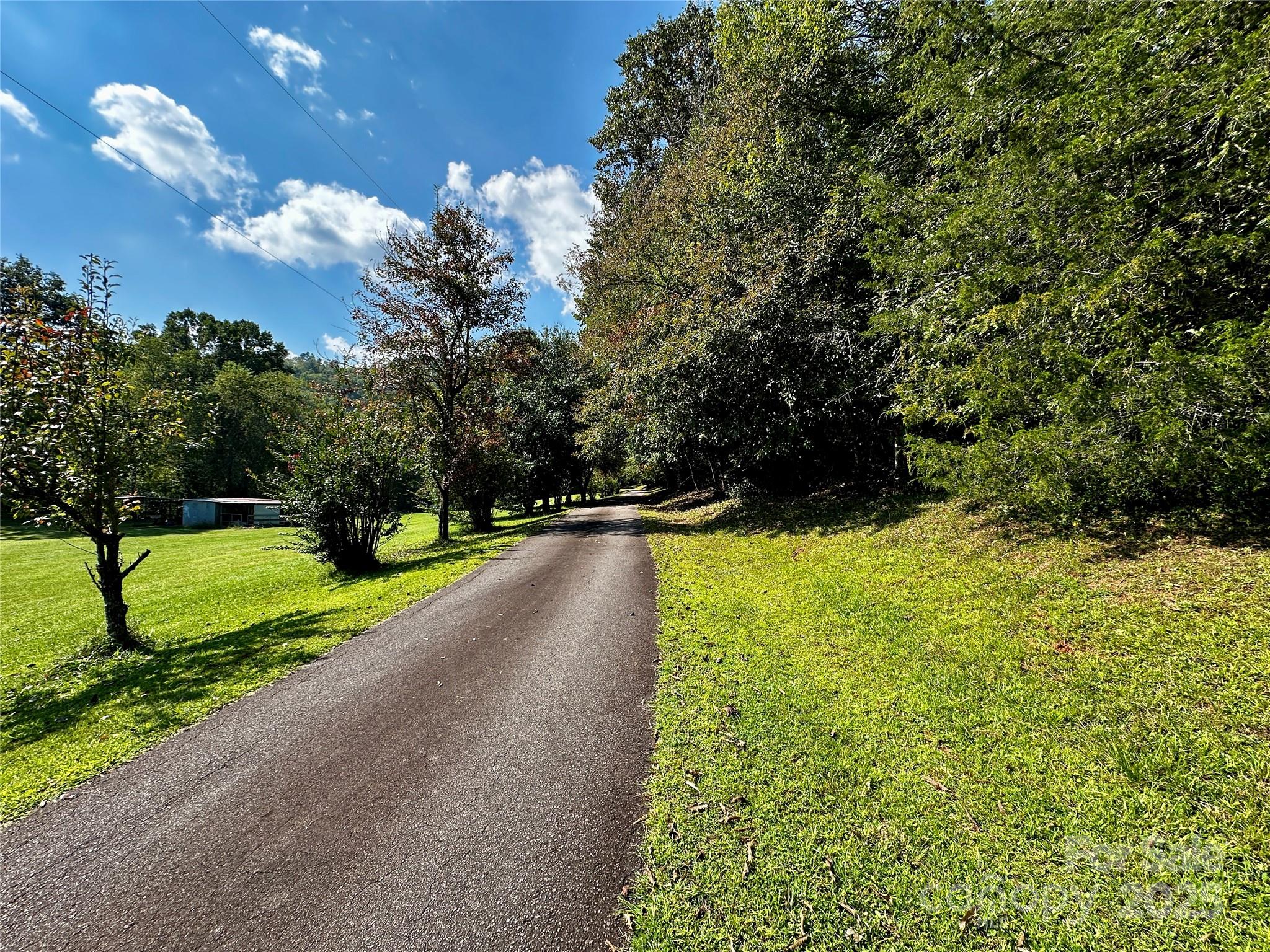 90 Wilds Cove Road Property Photo 43